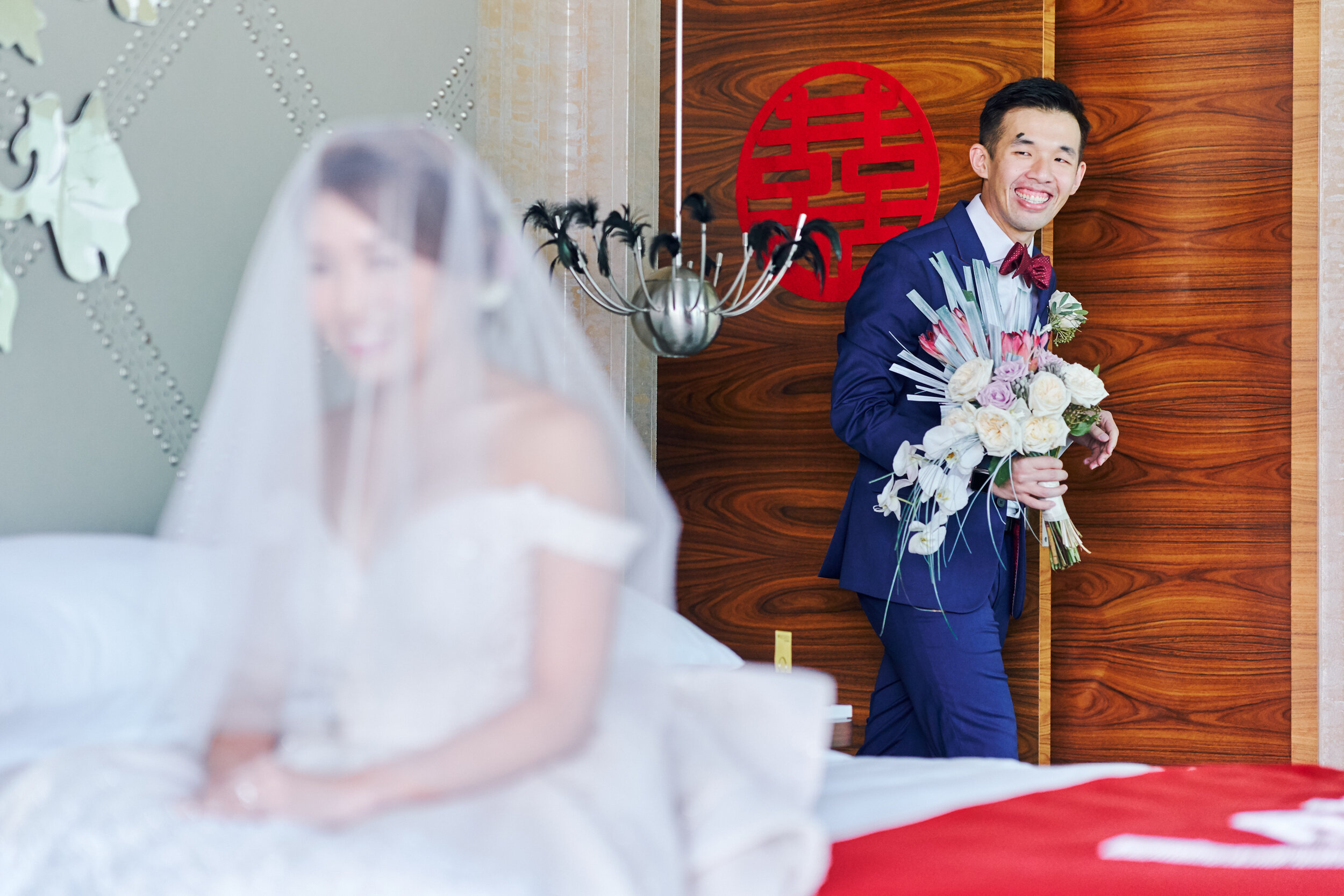 MelissaEthan_Whotel_Wedding_031.jpg