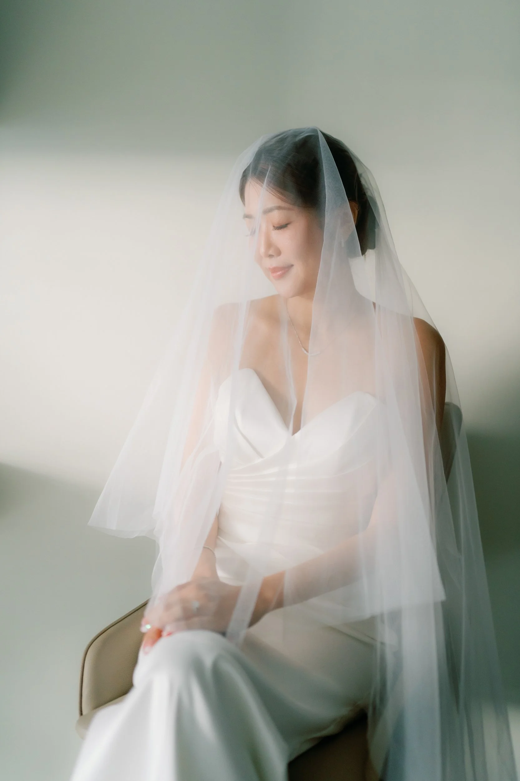 alvin serene hilton orchard 055.jpg