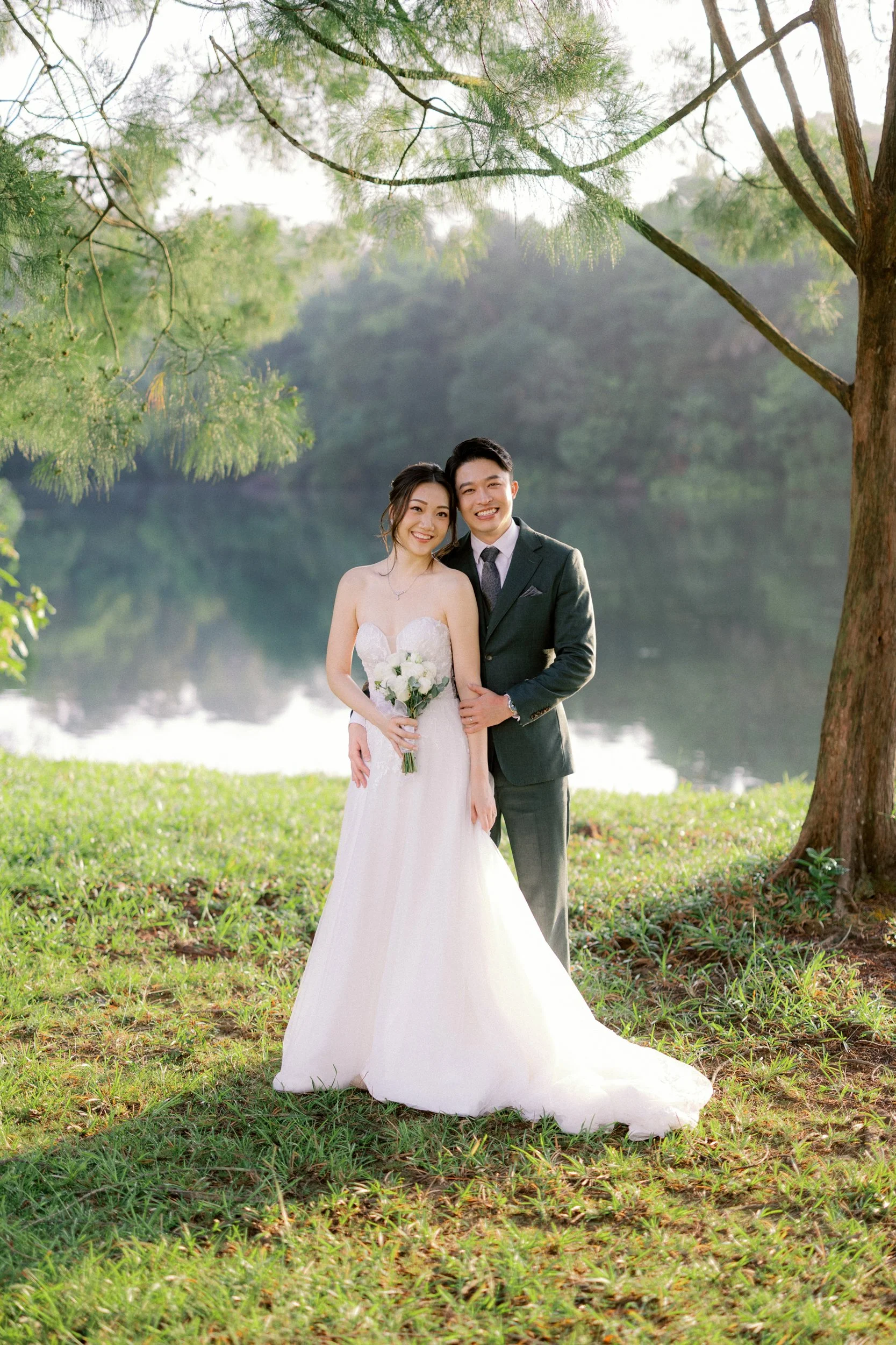 GeraldineEddie_PWS001.jpg