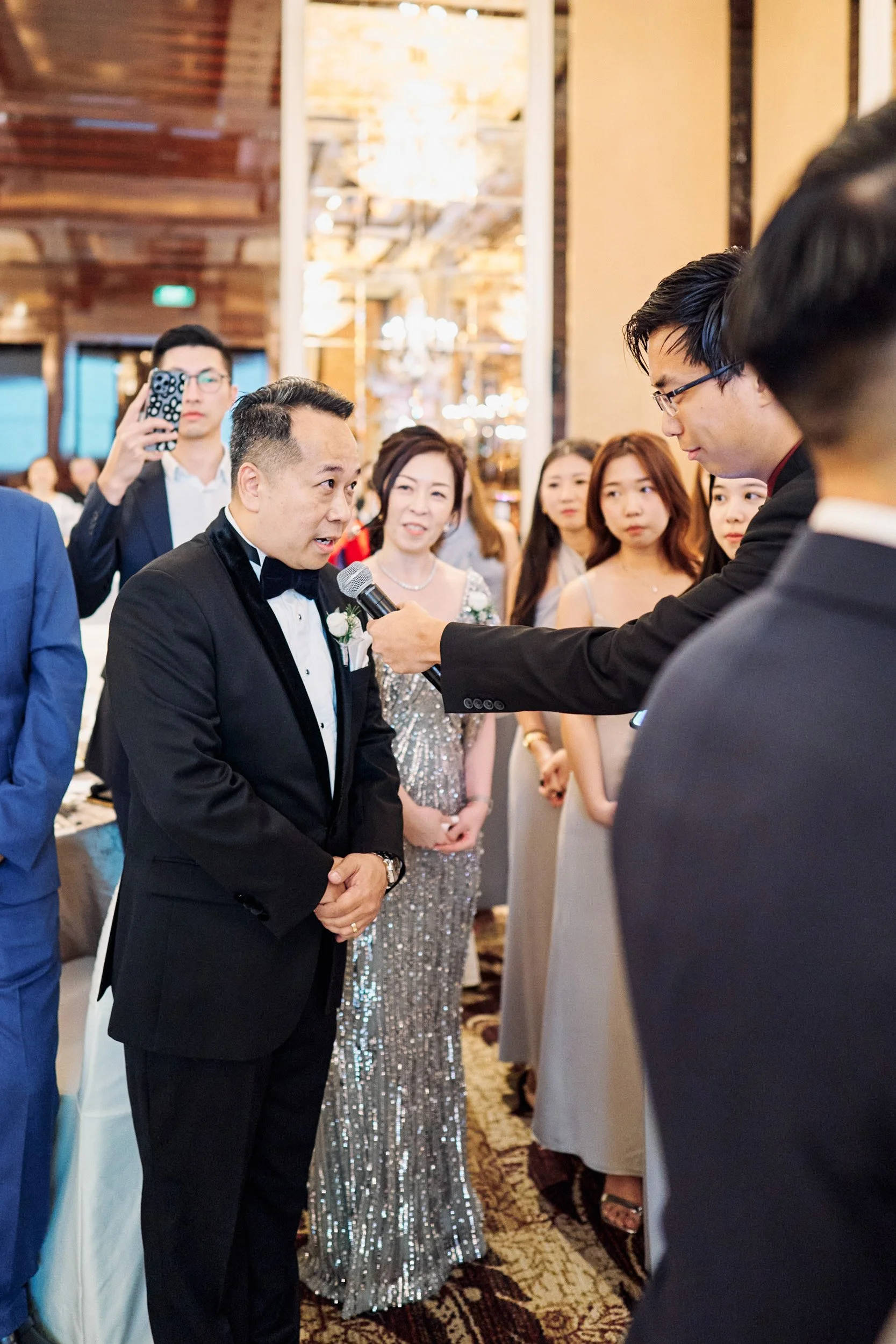 vevien-bernard-st-regis-singapore-029.jpg