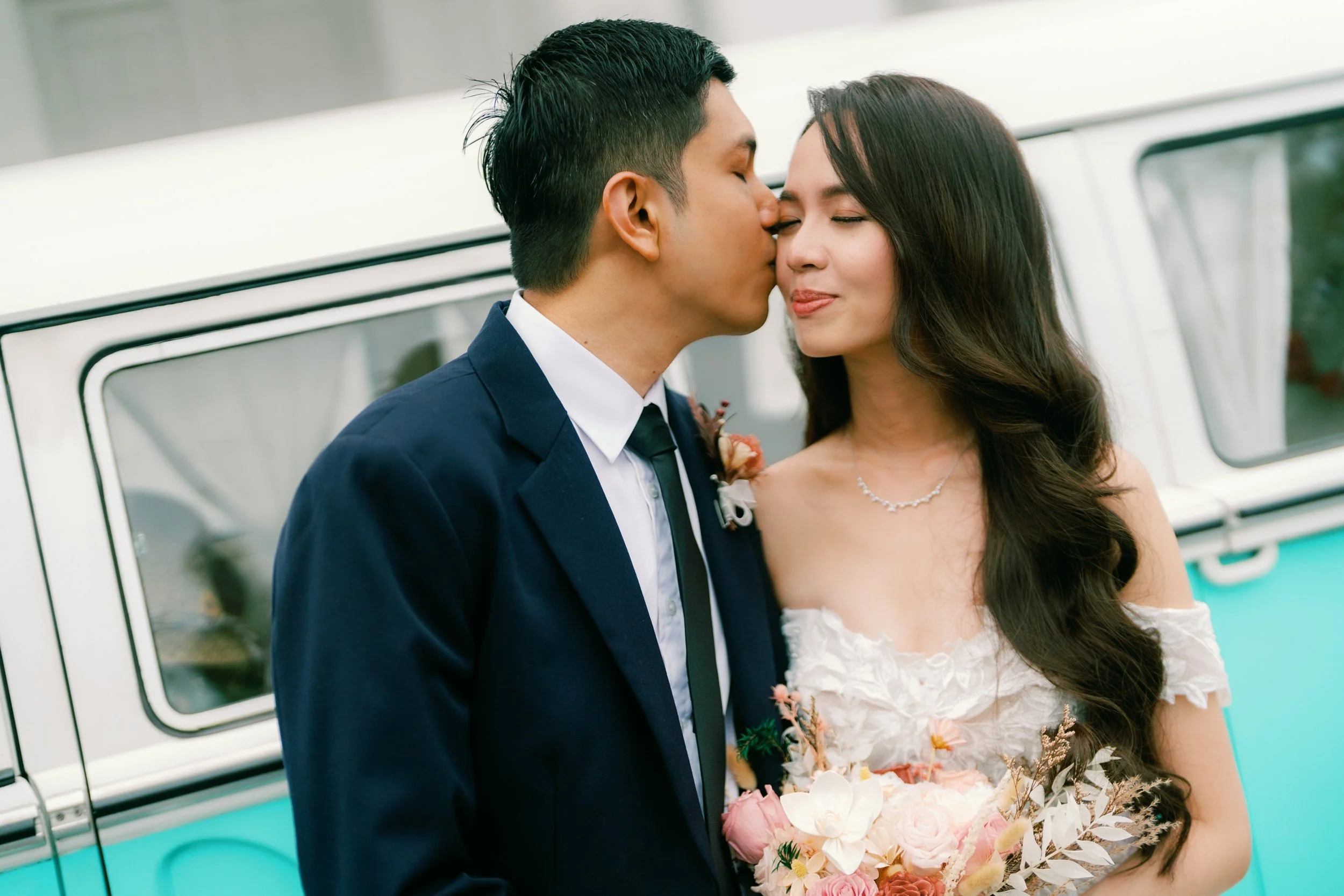 mark jessica chijmes 057.jpg