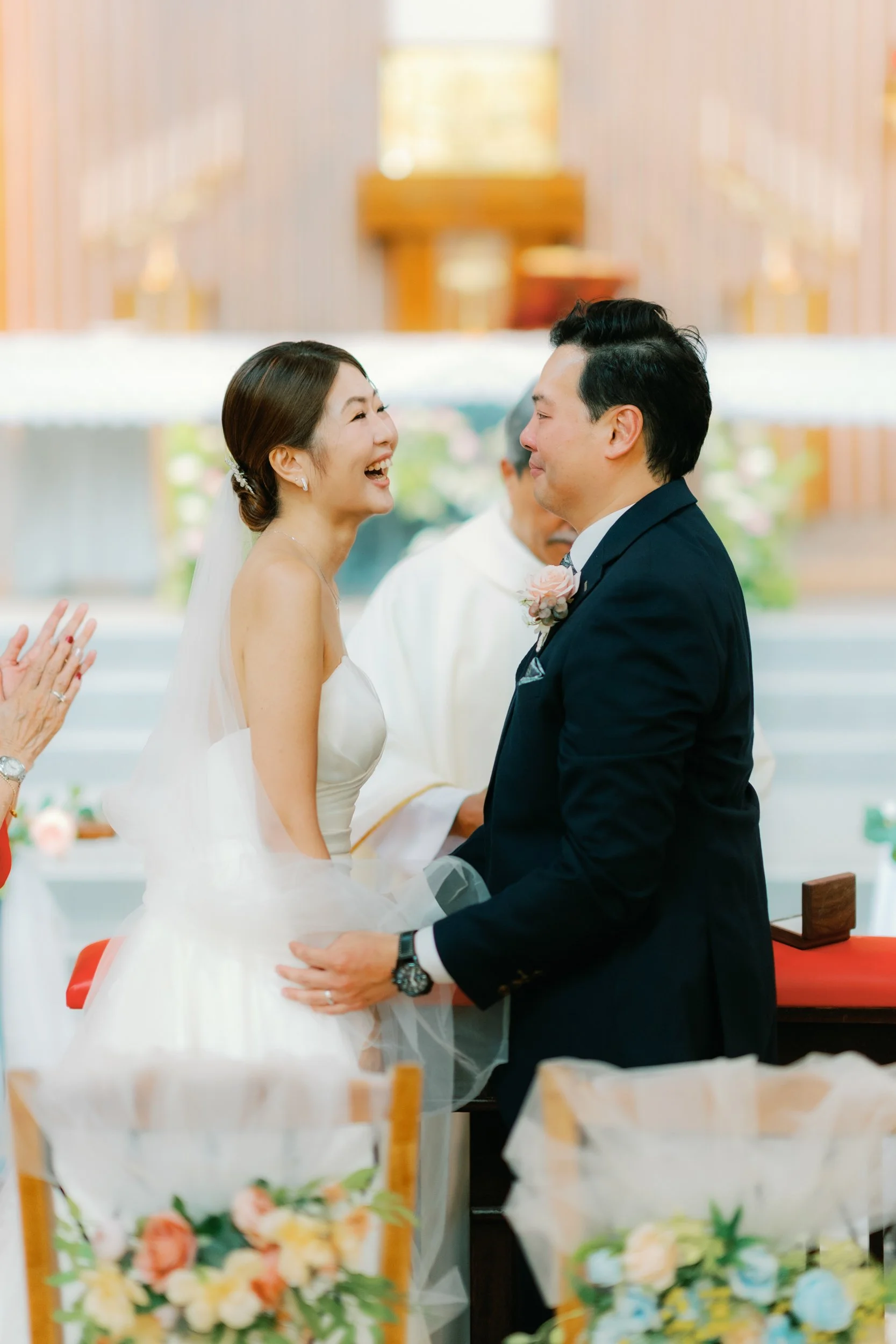 alvin serene hilton orchard 114.jpg