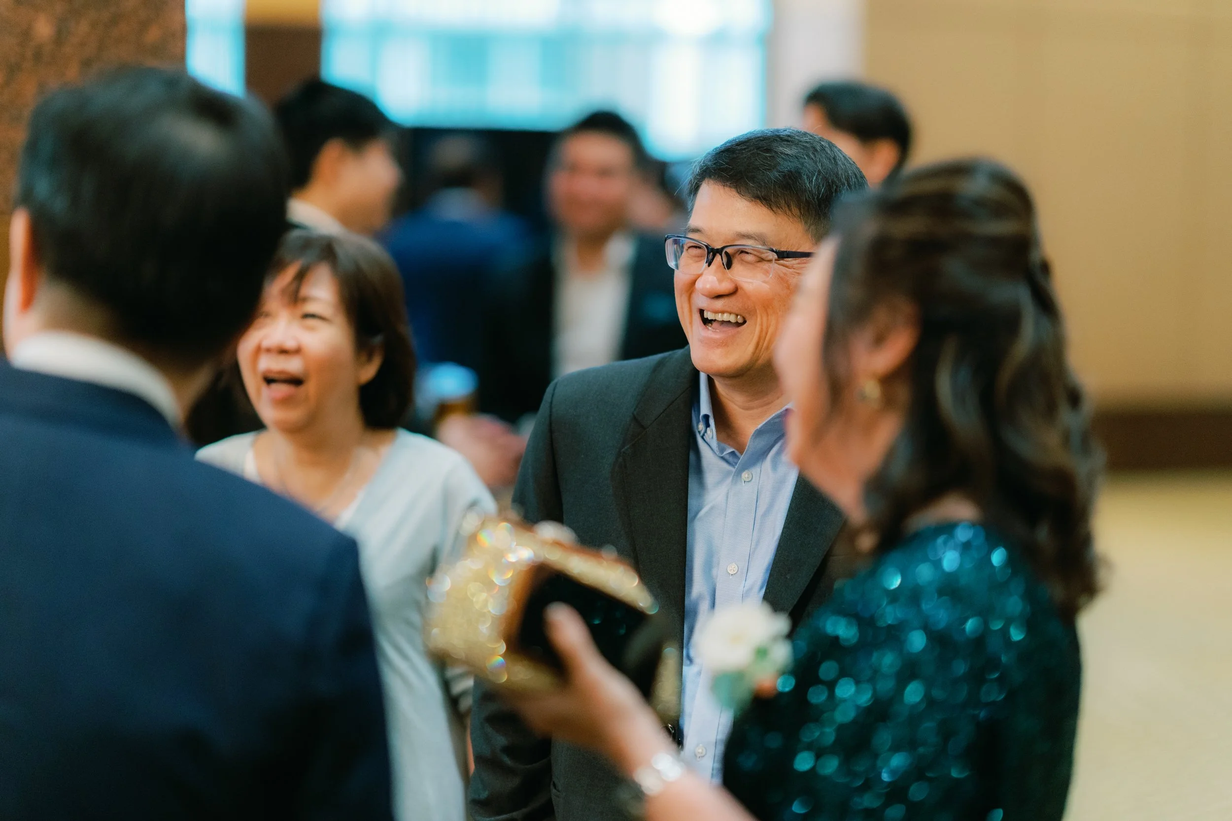 shaun febrina conrad 091.jpg