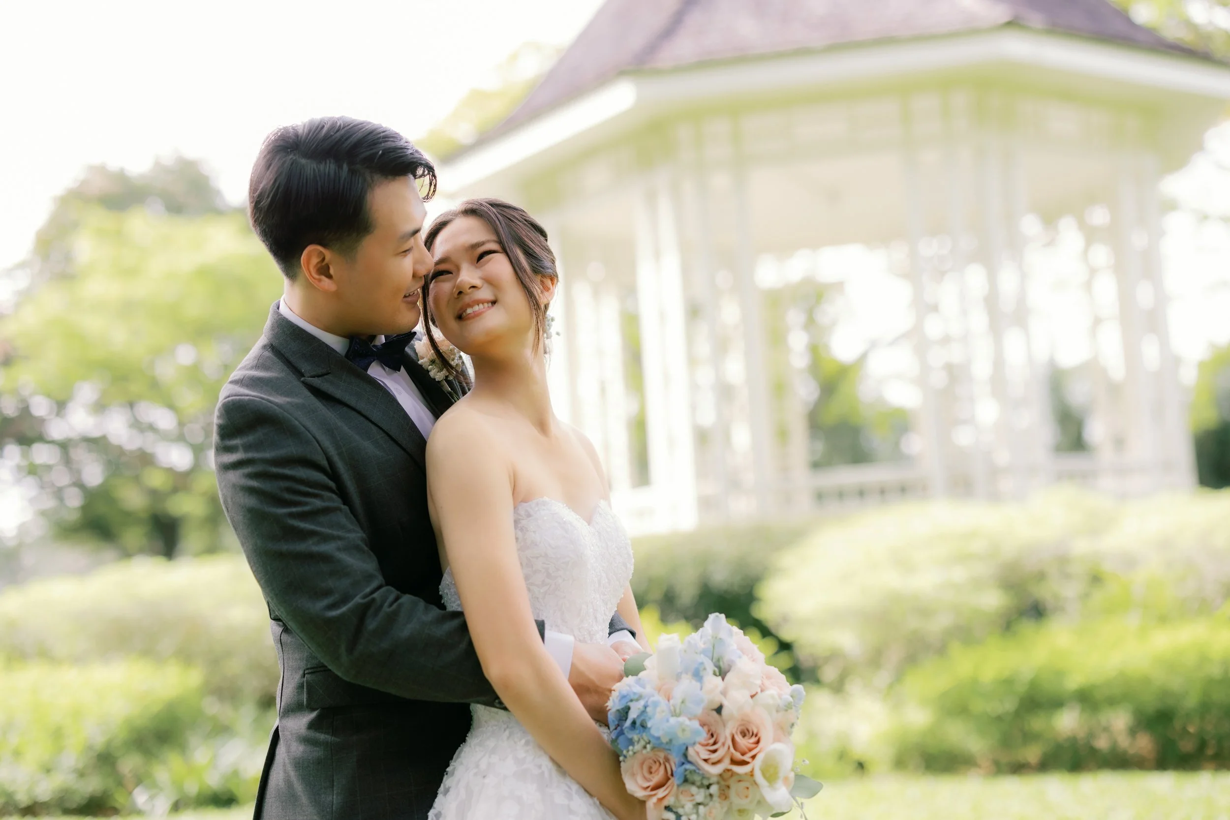 duankaigrace_pws024.jpg