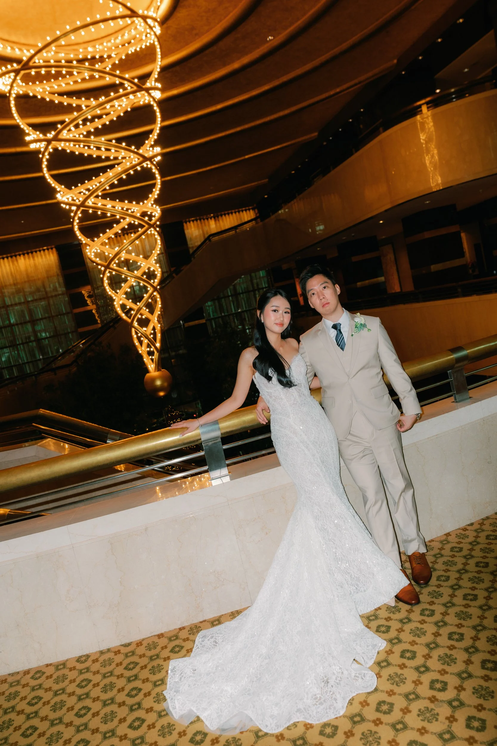 shaun febrina conrad 103.jpg