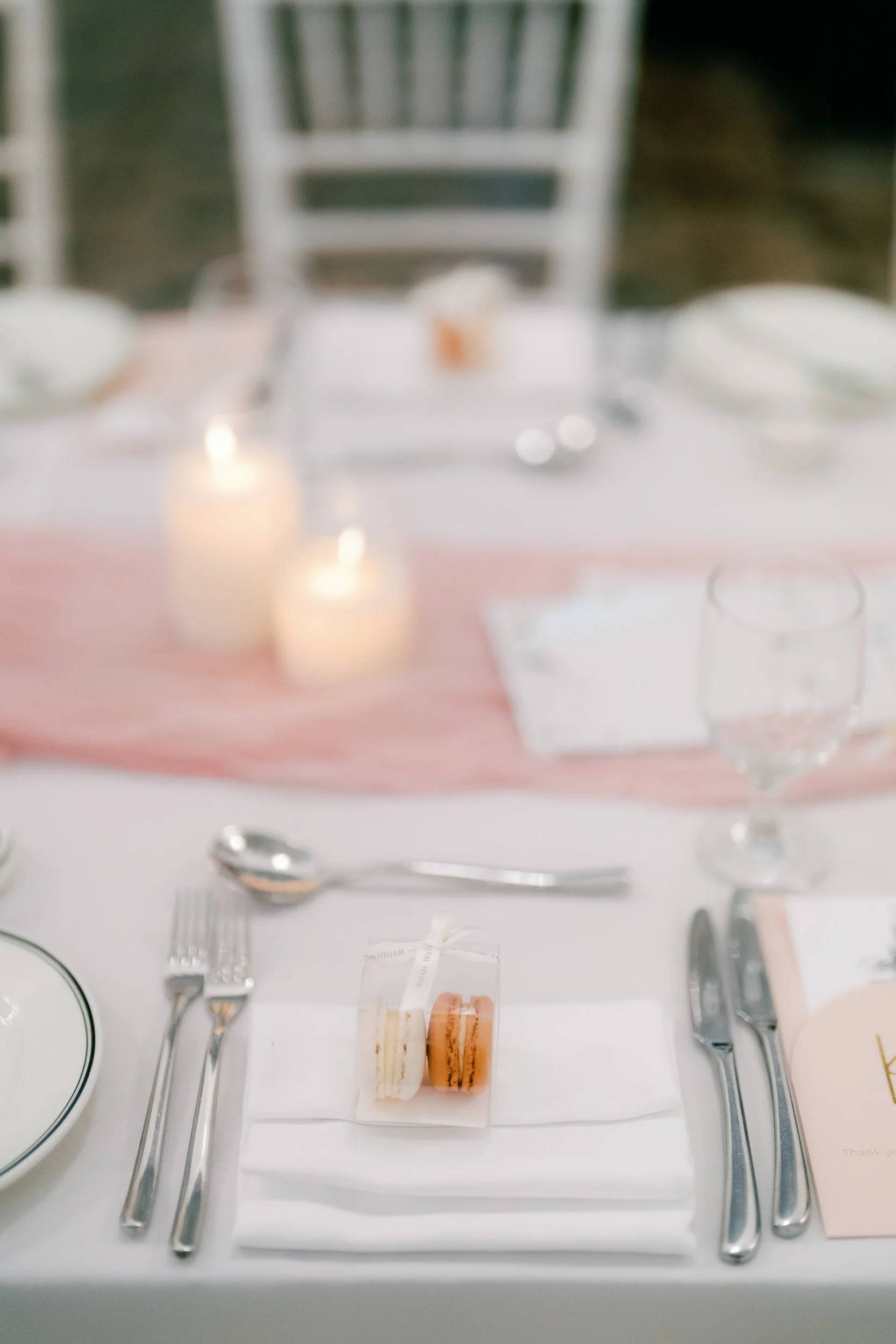 mark jessica chijmes 071.jpg