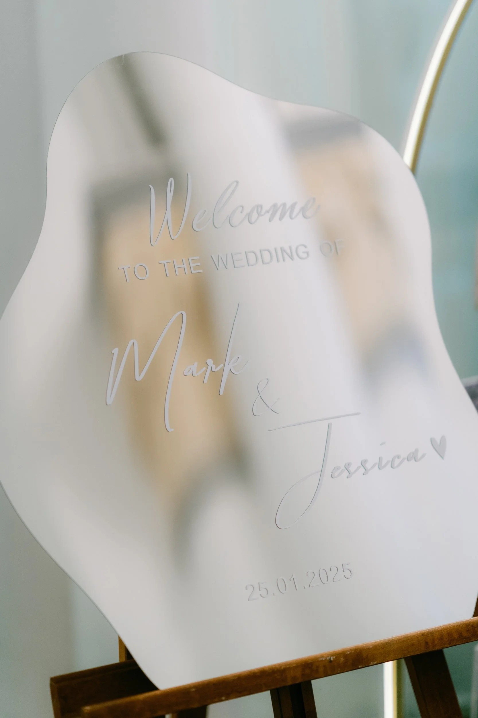 mark jessica chijmes 062.jpg