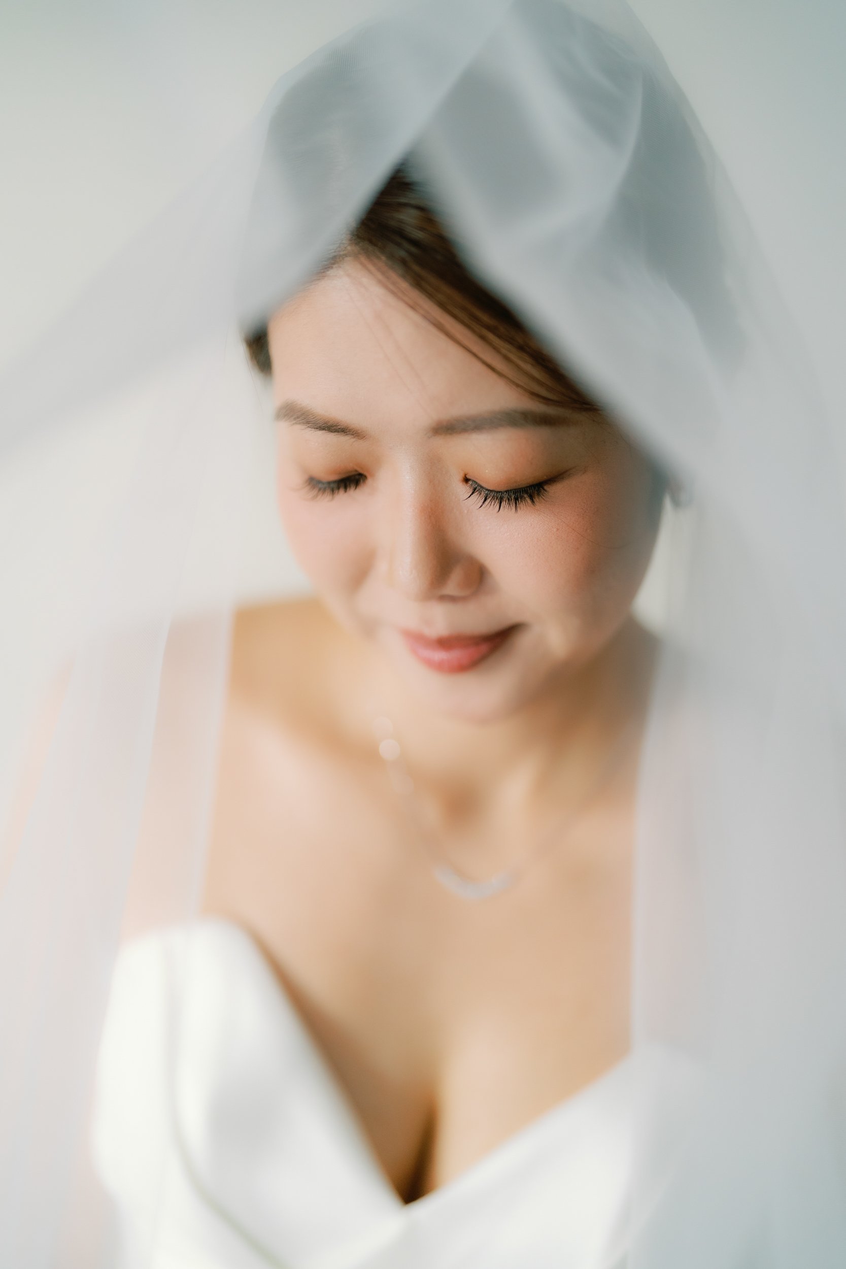 alvin serene hilton orchard 058.jpg