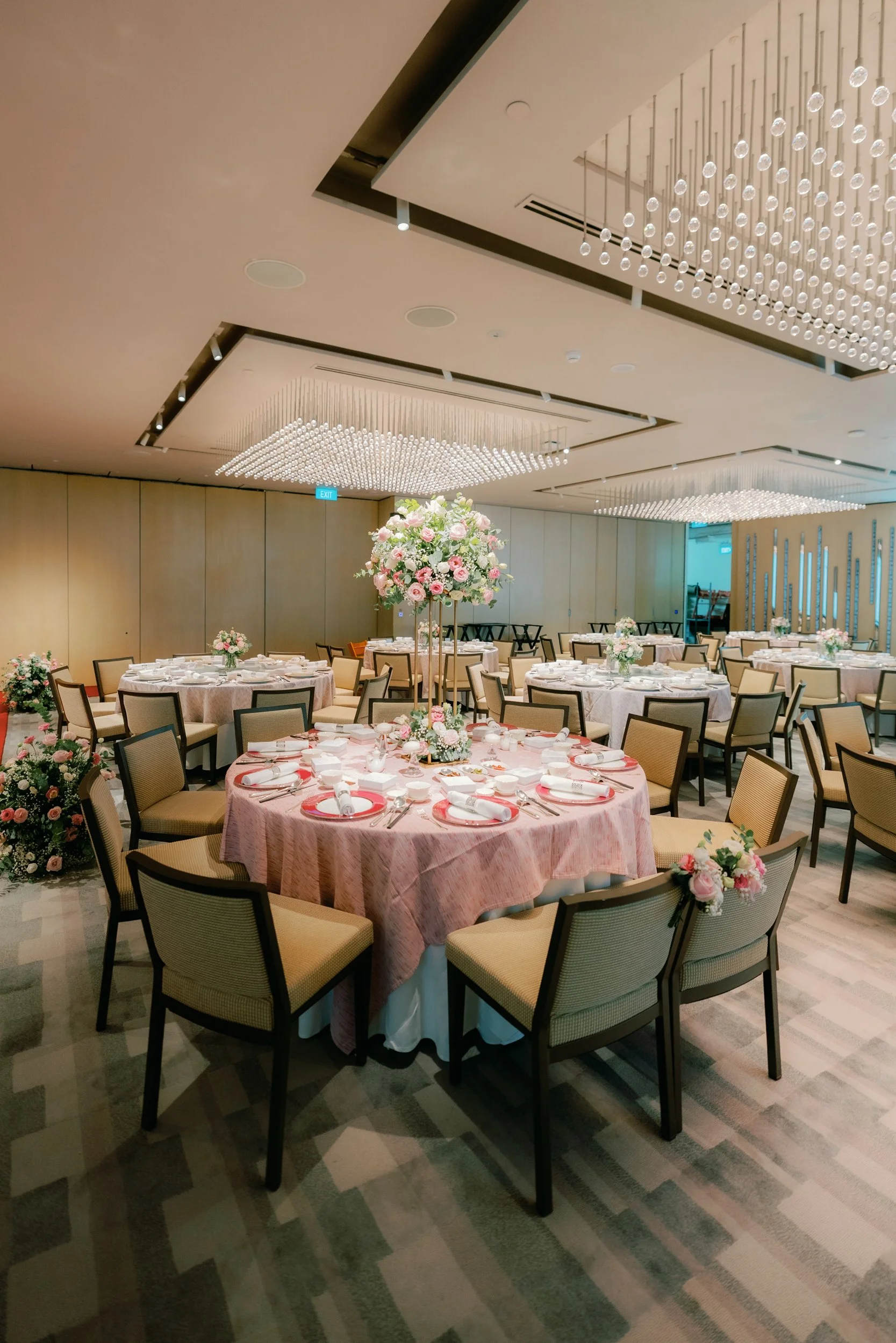 aloysius stacey grand hyatt 045.jpg