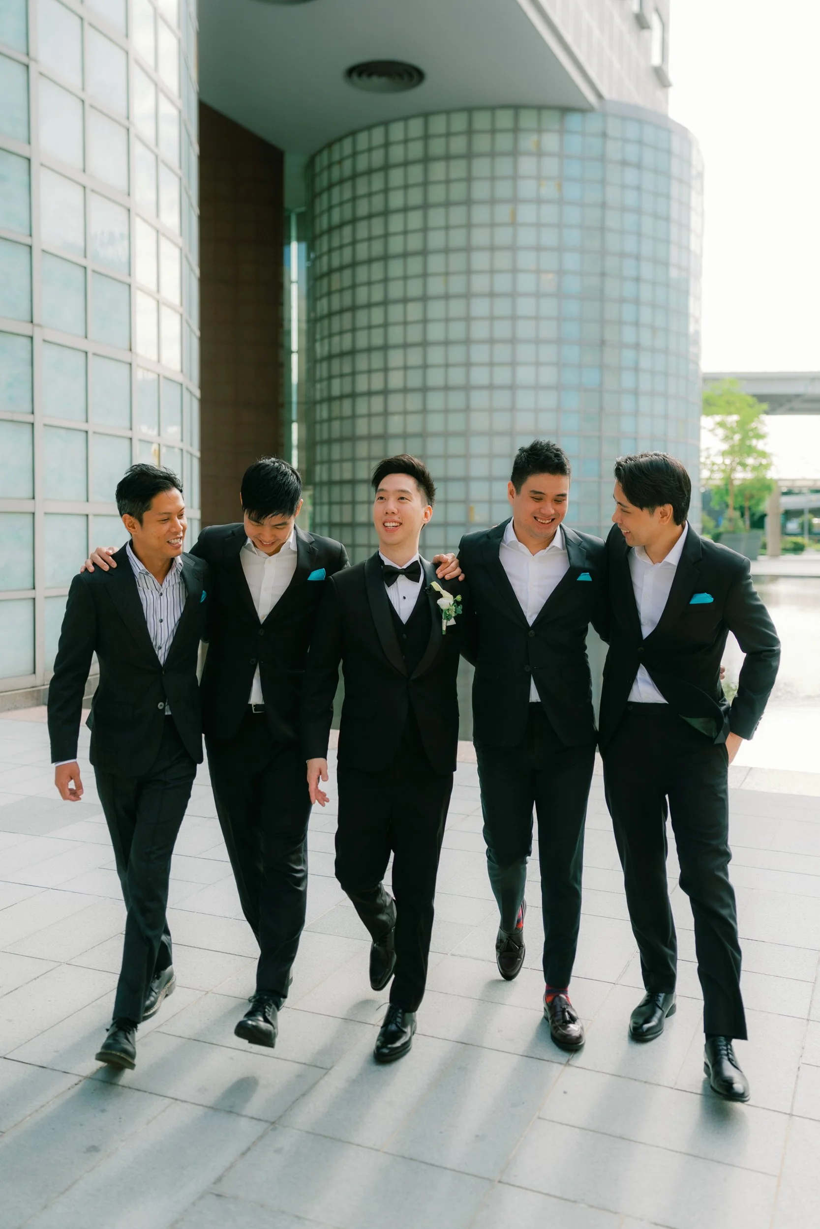 shaun febrina conrad 060.jpg