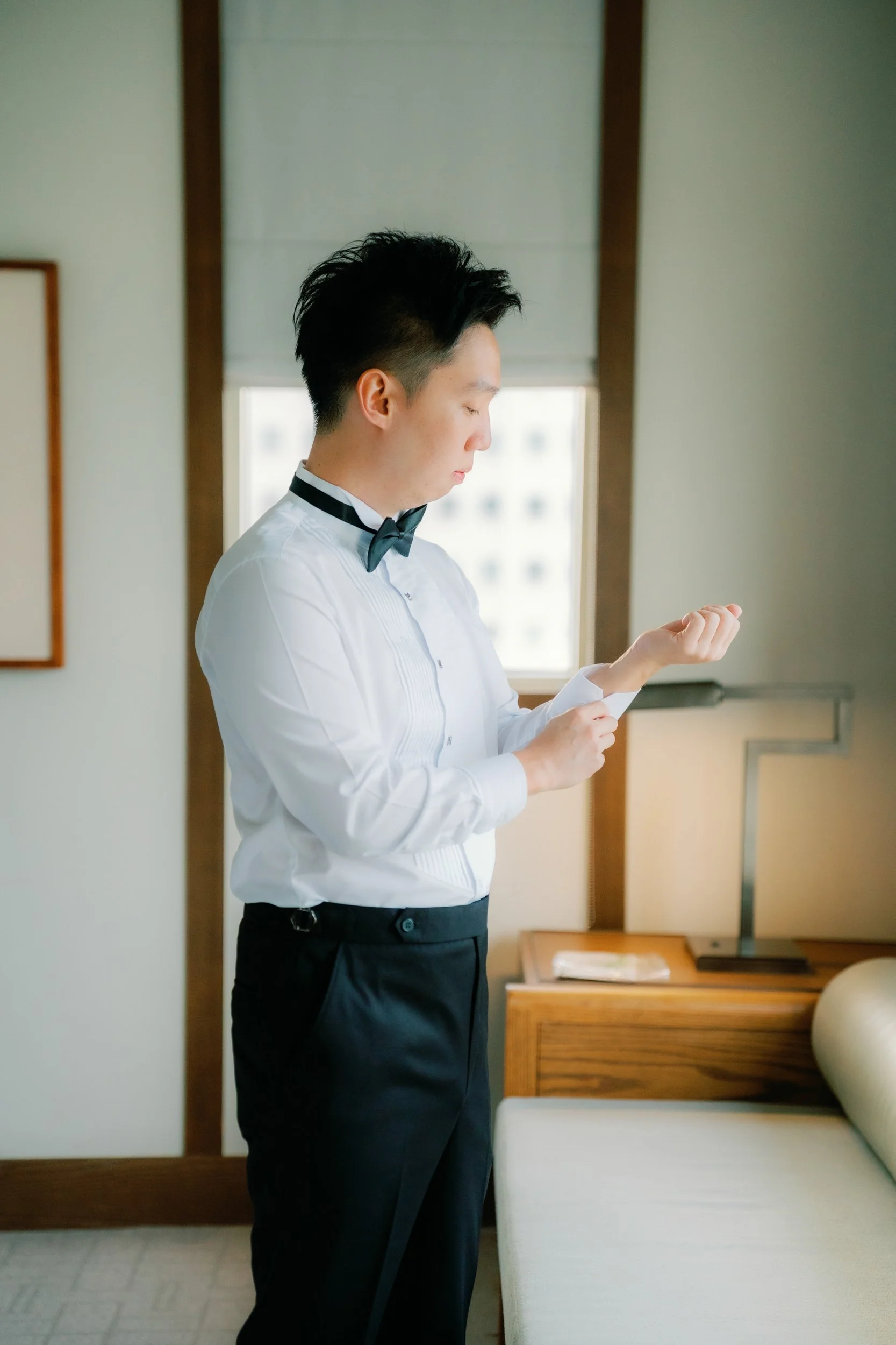 shaun febrina conrad 001.jpg