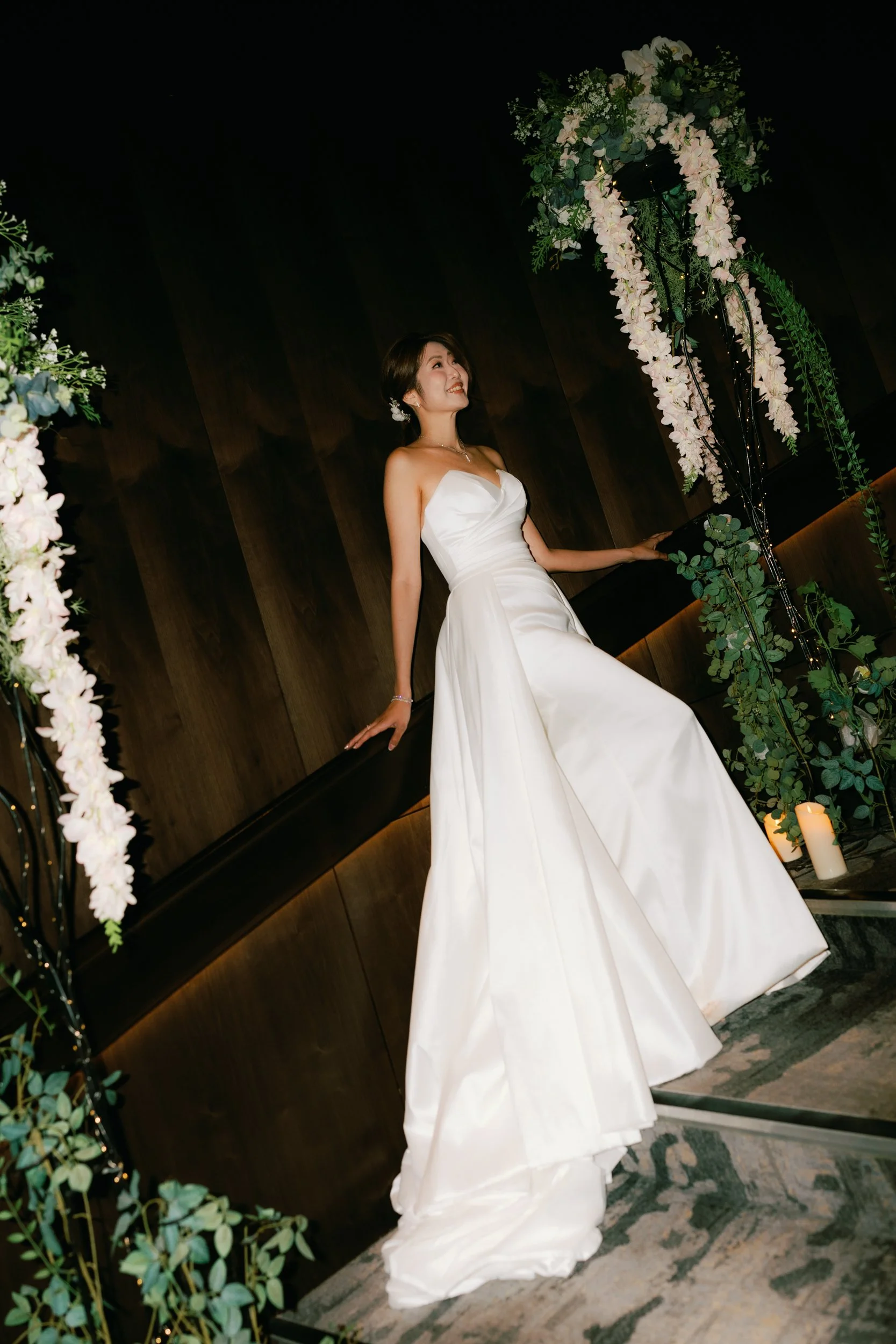 alvin serene hilton orchard 144.jpg