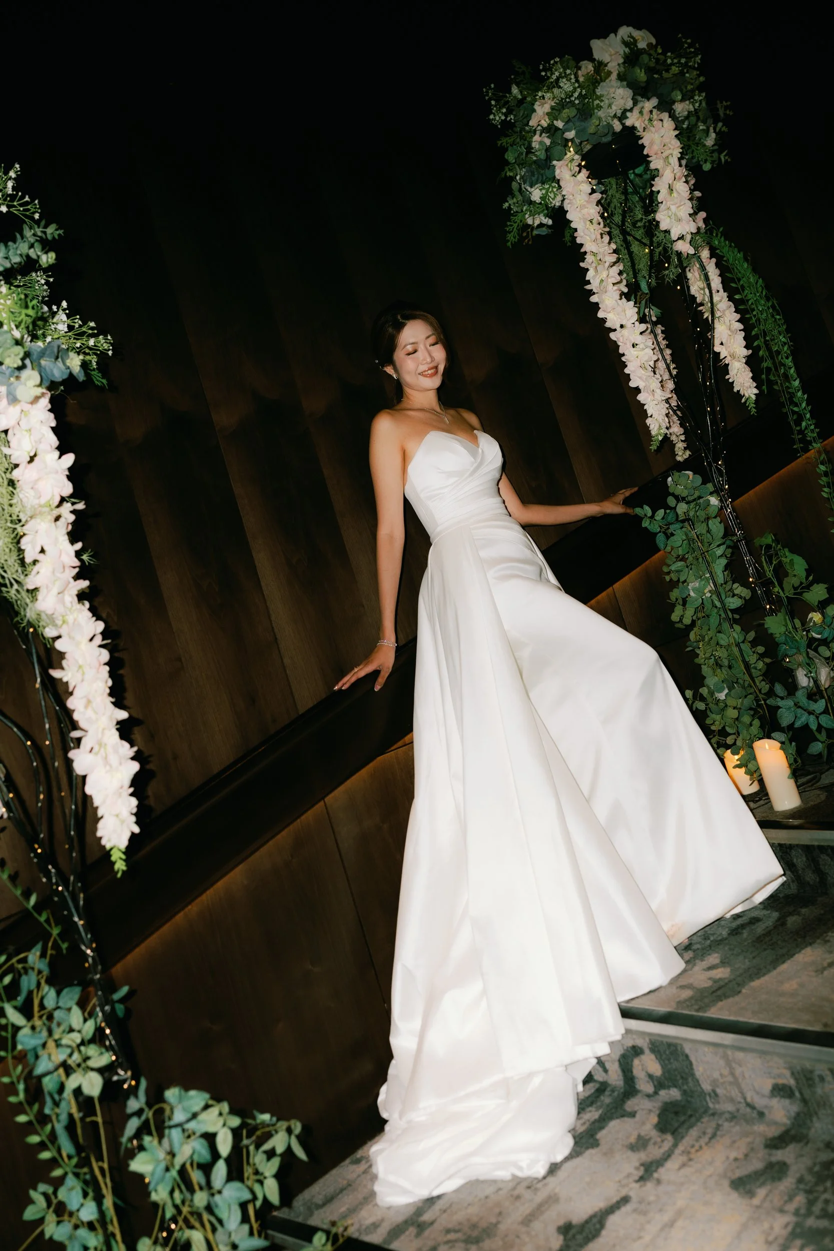 alvin serene hilton orchard 143.jpg