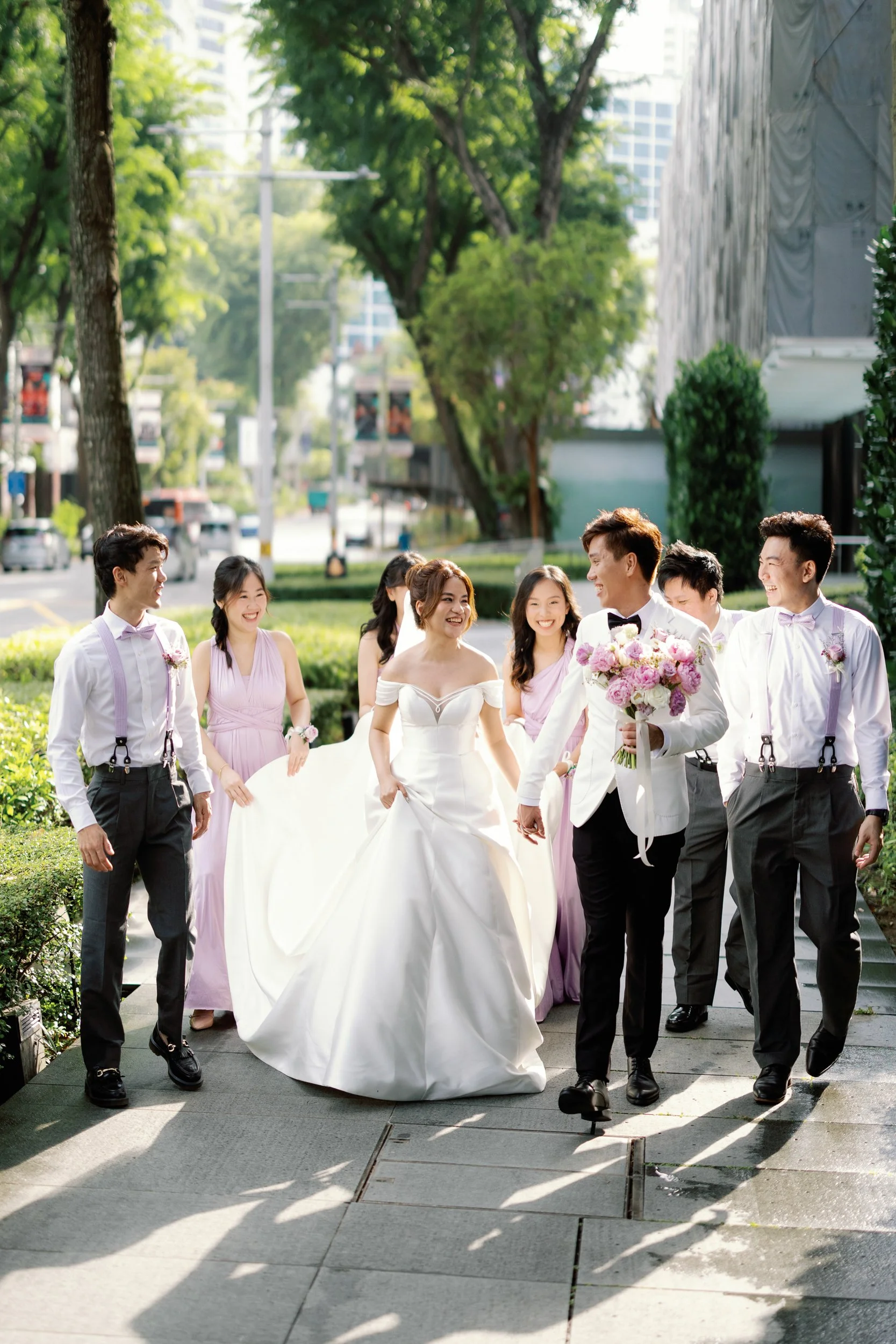 AliceJunXiang091.jpg