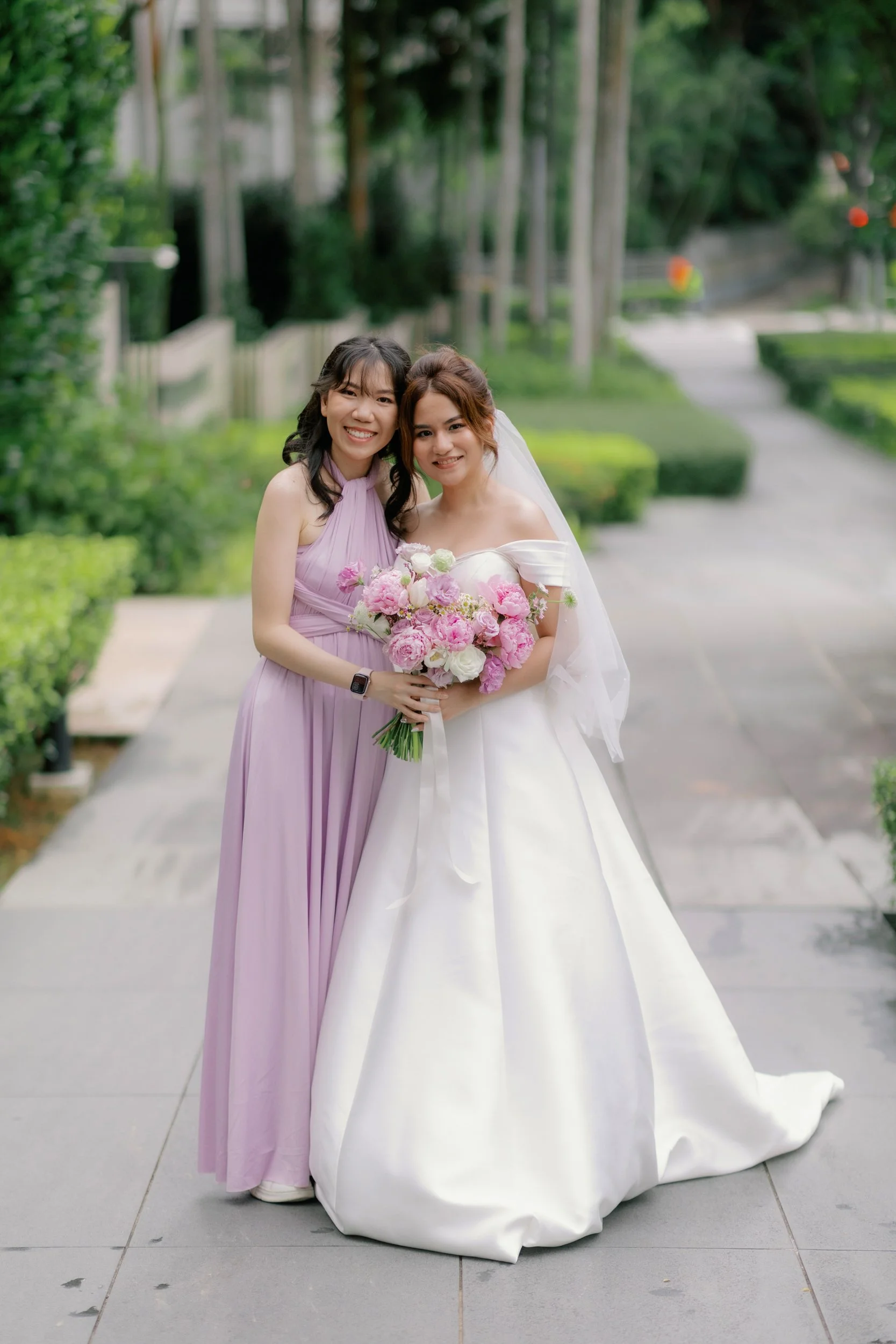 AliceJunXiang112.jpg