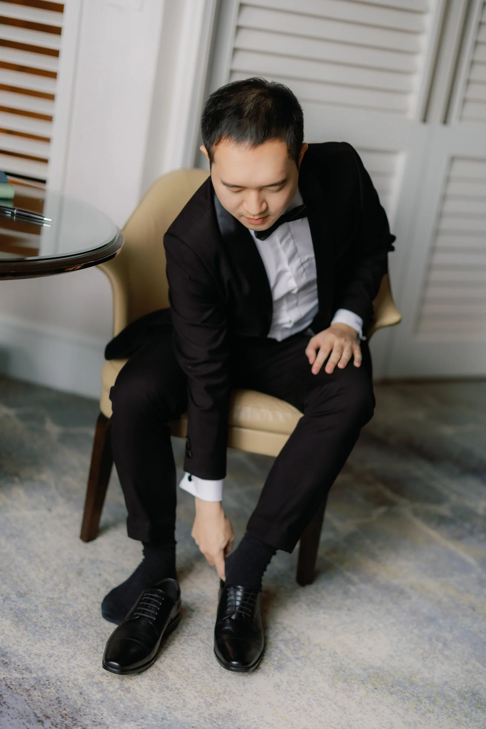 alvin rachel rom four seasons 006.jpg