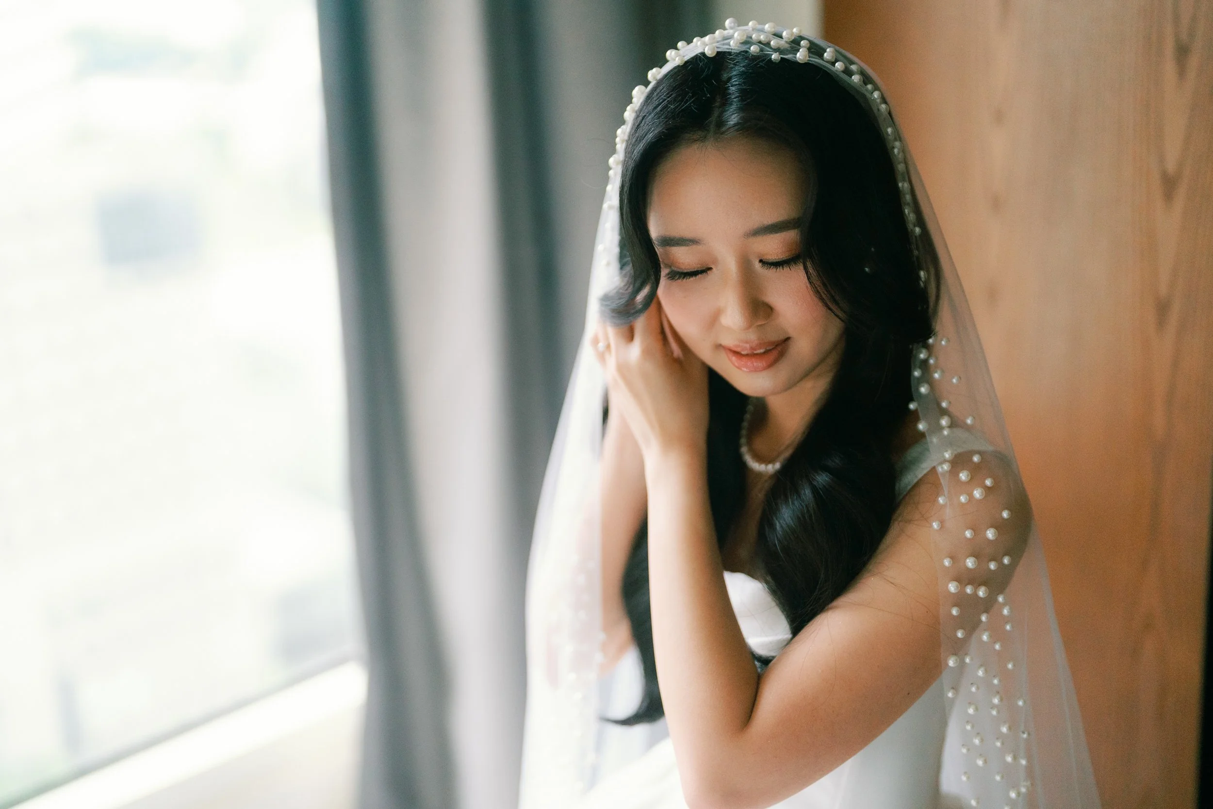 shaun febrina conrad 023.jpg