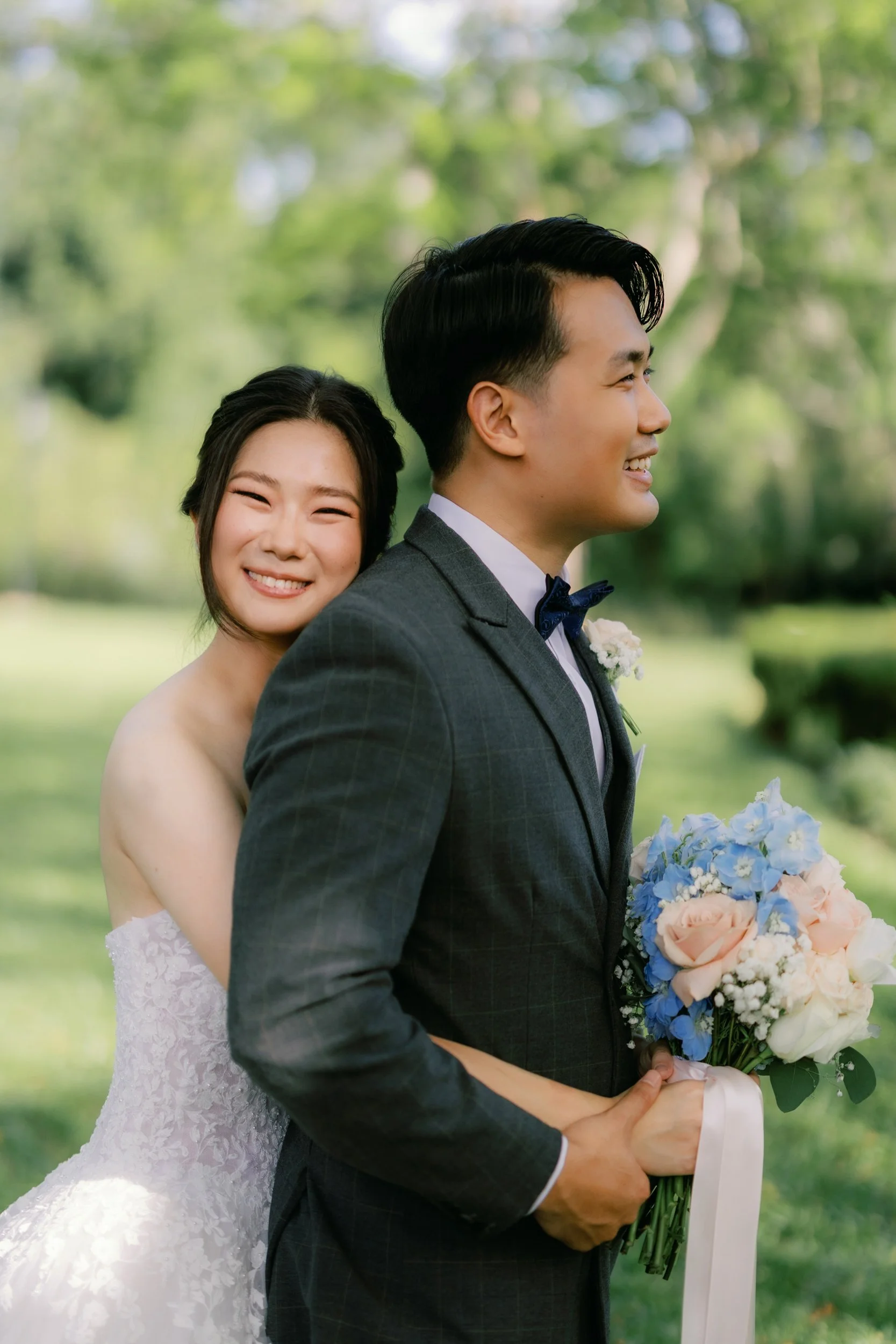 duankaigrace_pws020.jpg
