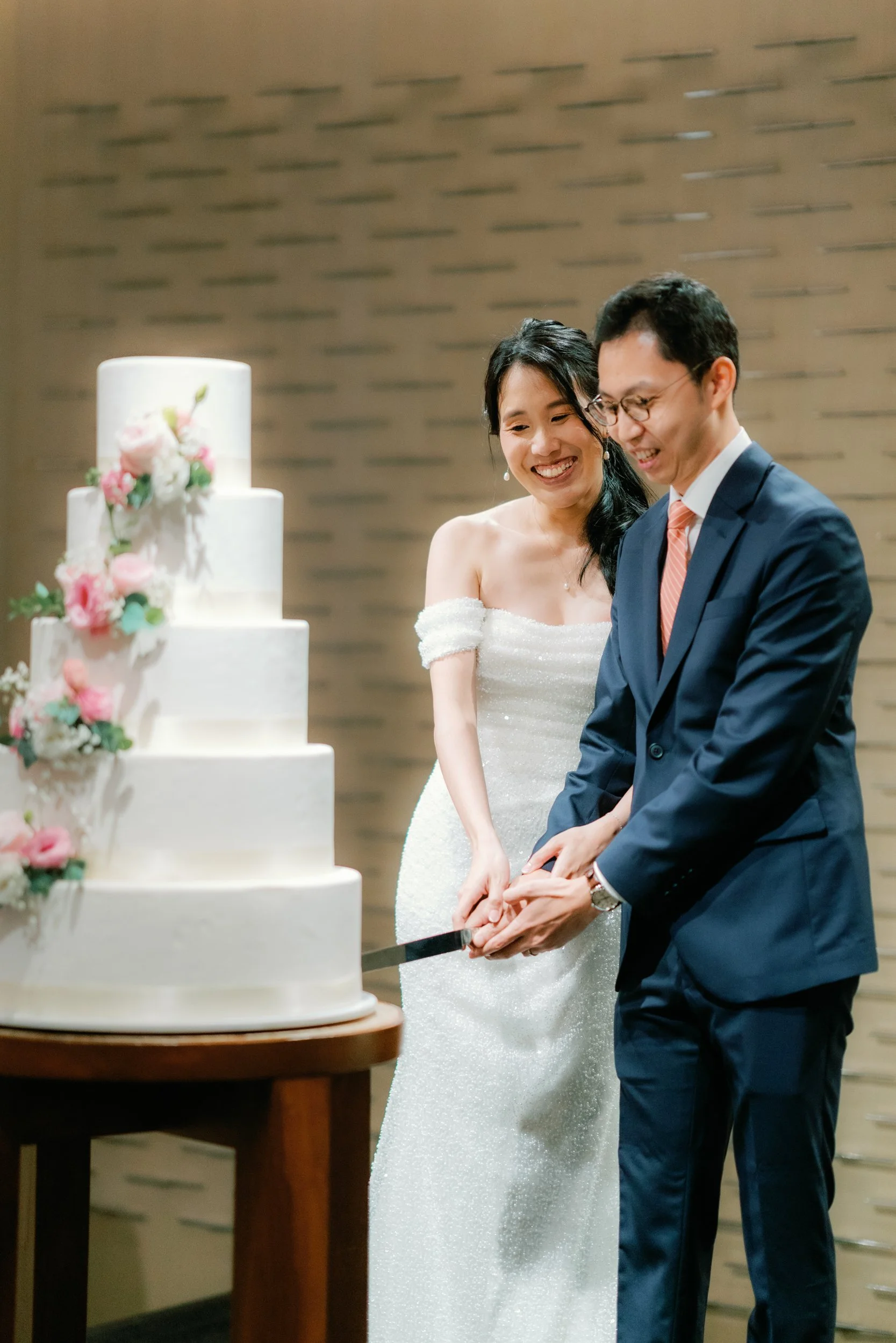 aloysius stacey grand hyatt 072.jpg