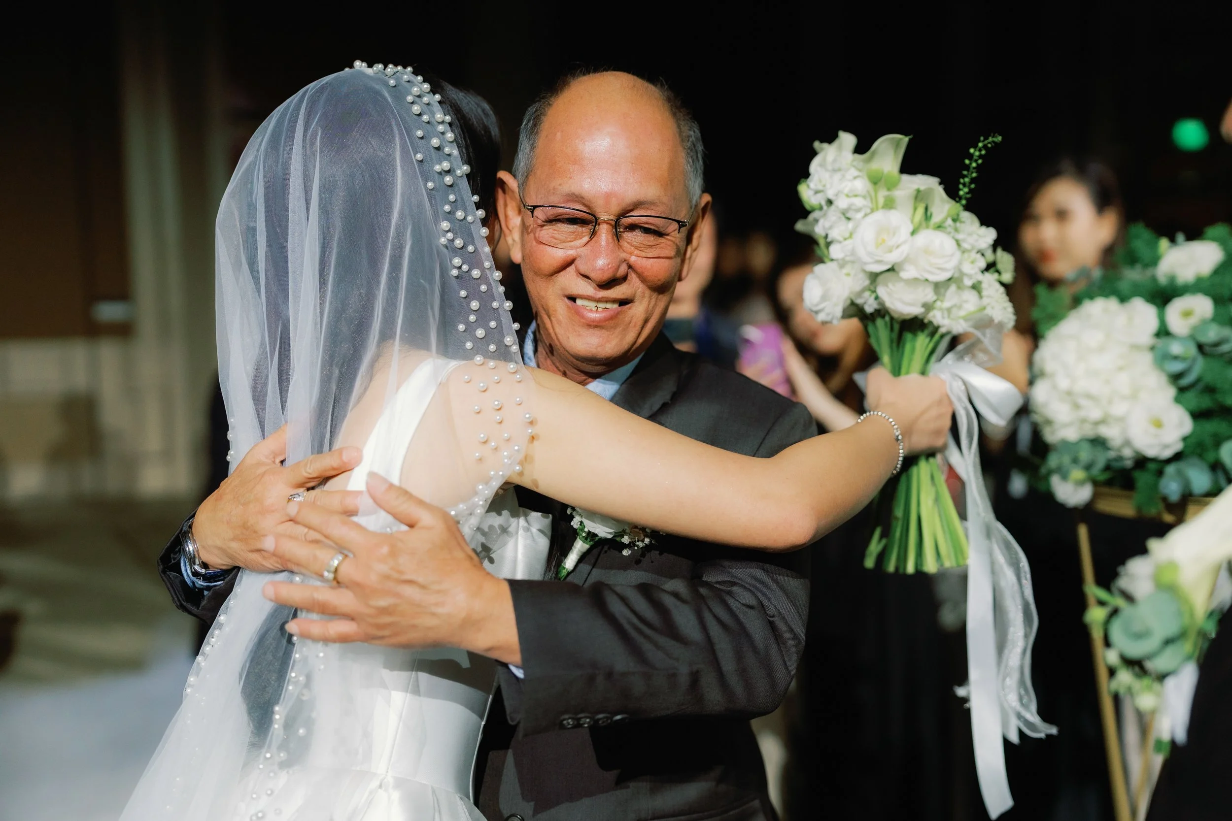 shaun febrina conrad 098.jpg