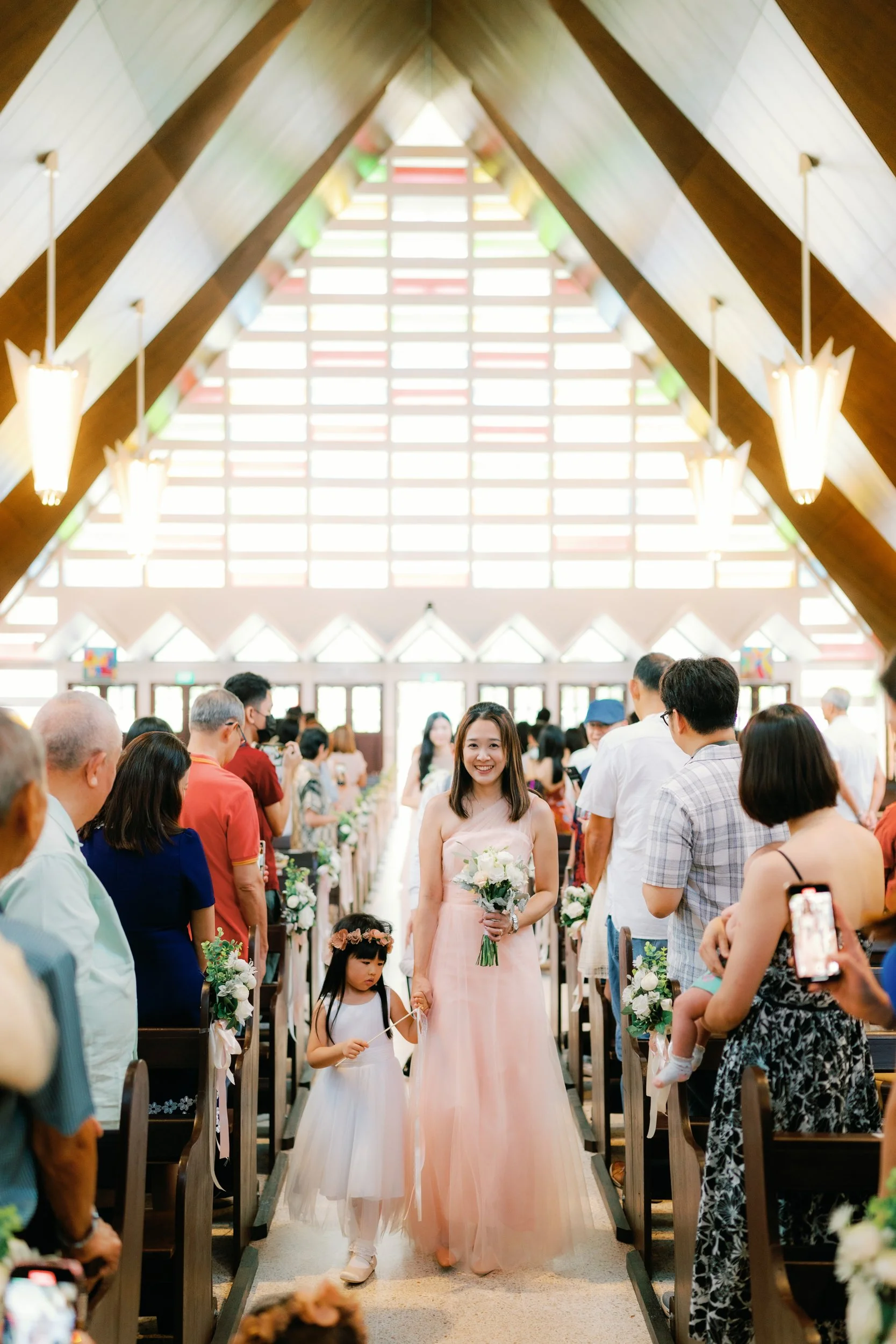 alvin serene hilton orchard 088.jpg