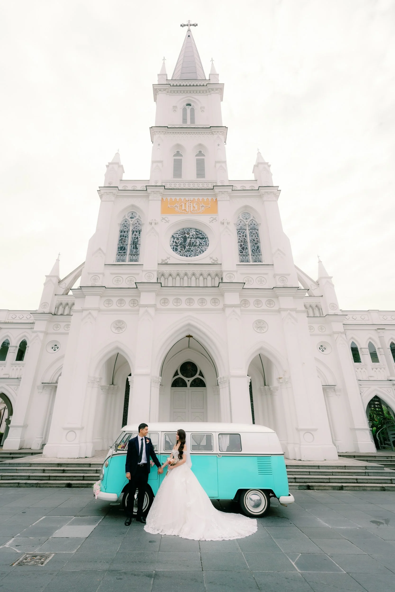 mark jessica chijmes 046.jpg