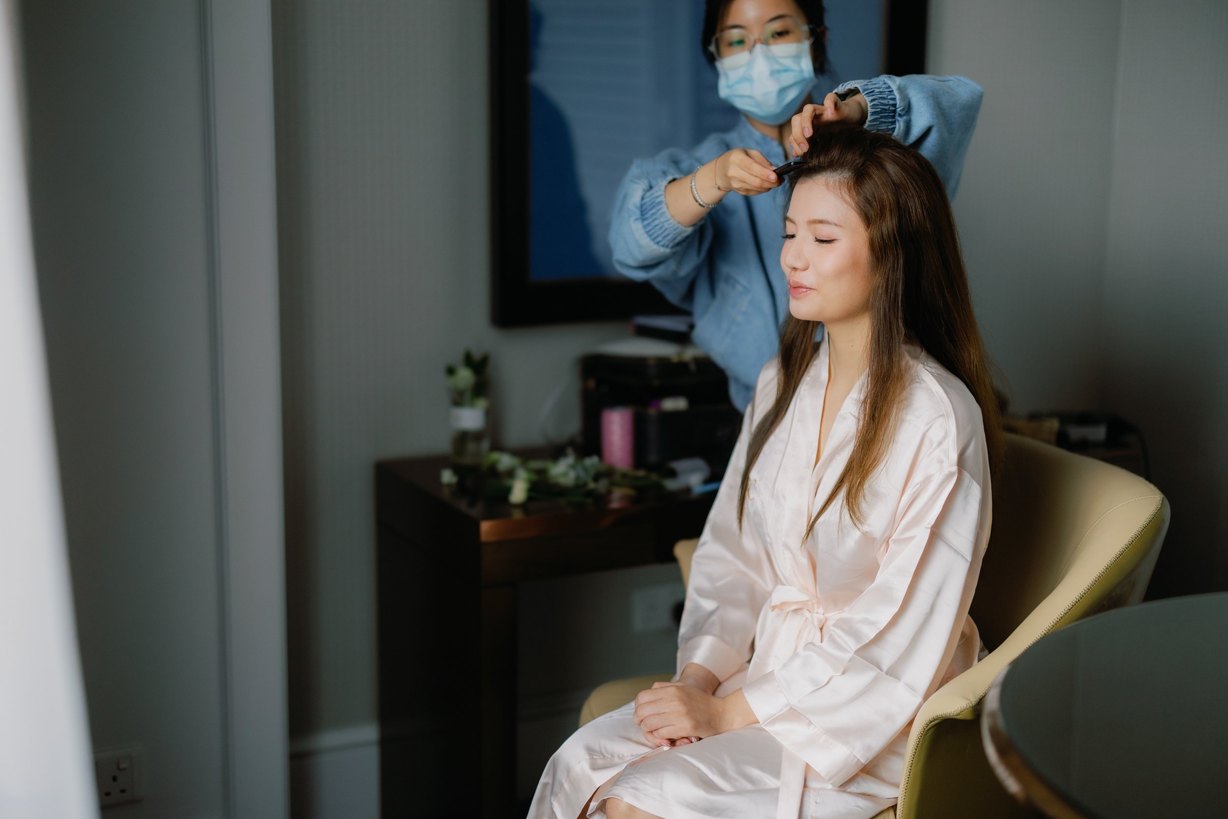 alvin rachel rom four seasons 014.jpg