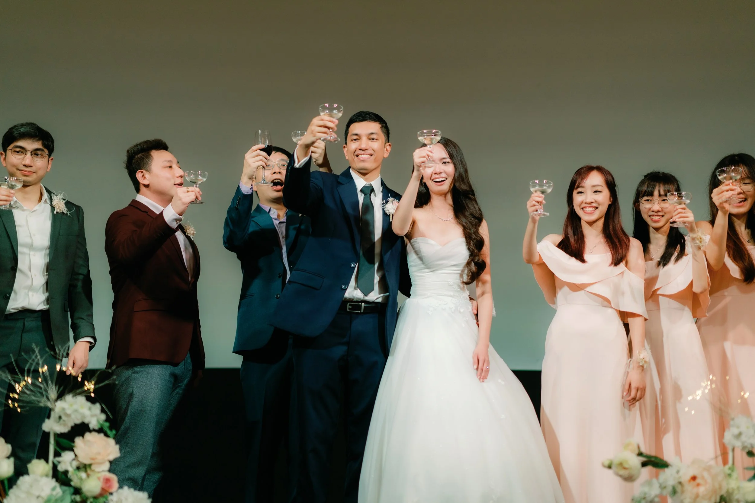 mark jessica chijmes 141.jpg