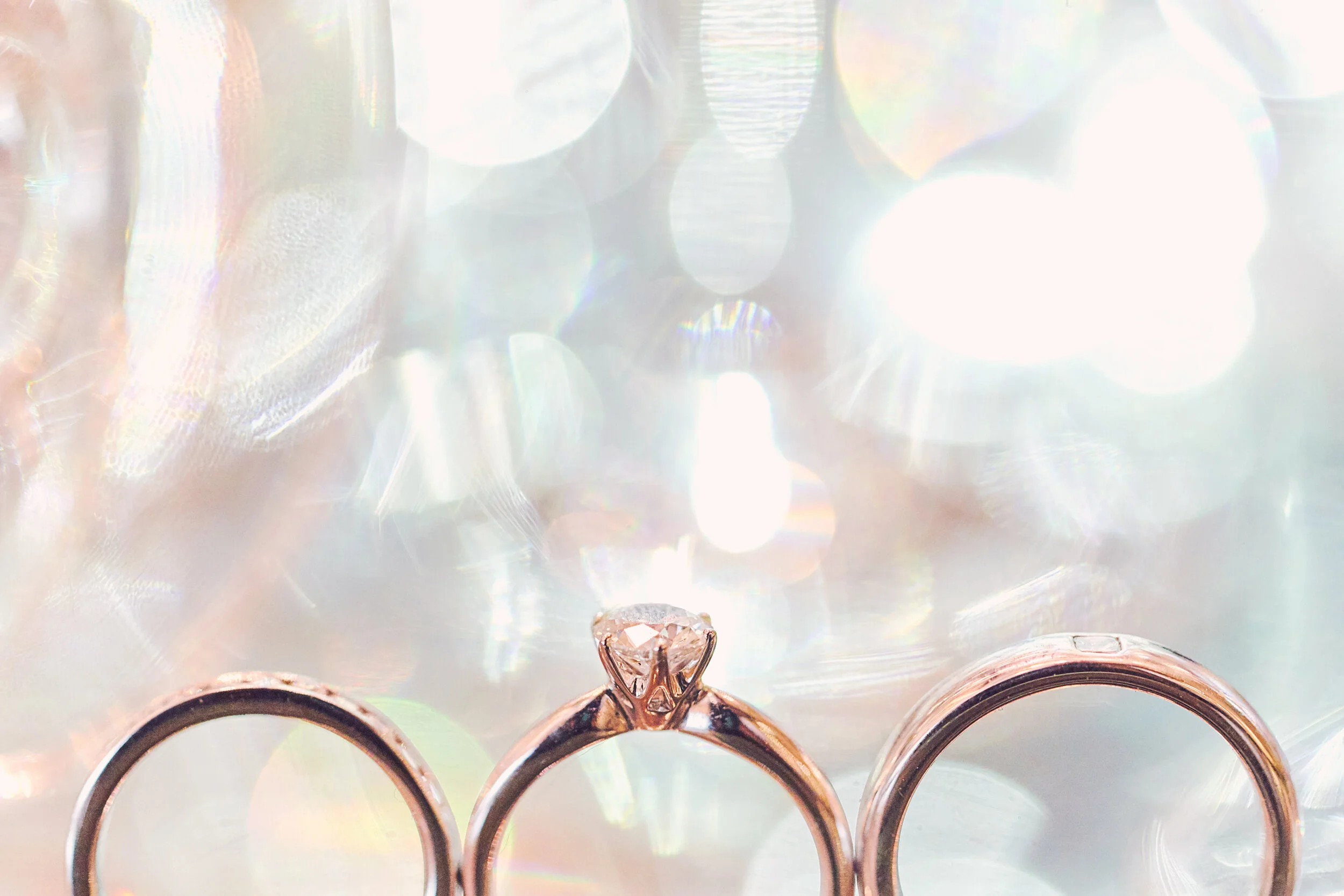 MelissaEthan_Whotel_Wedding_084.jpg
