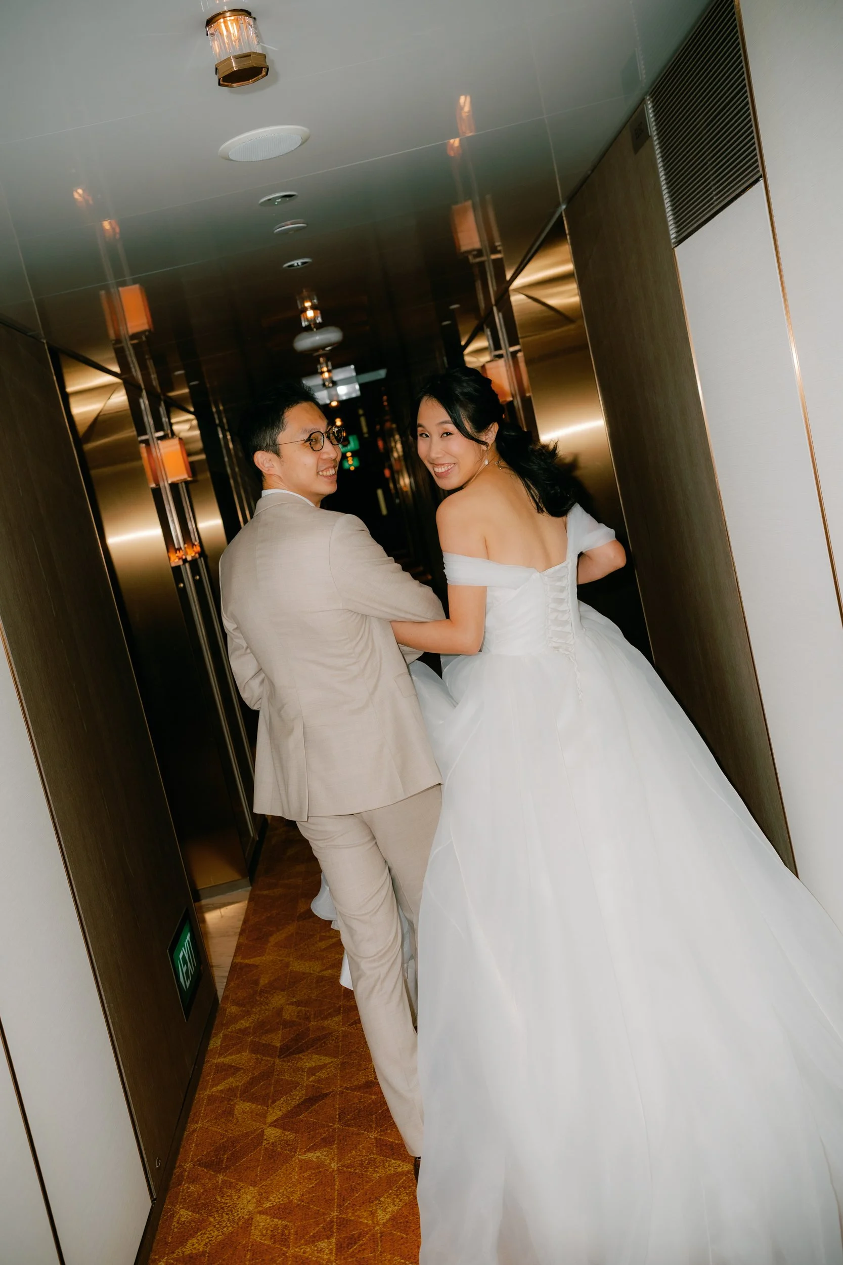 aloysius stacey grand hyatt 016.jpg