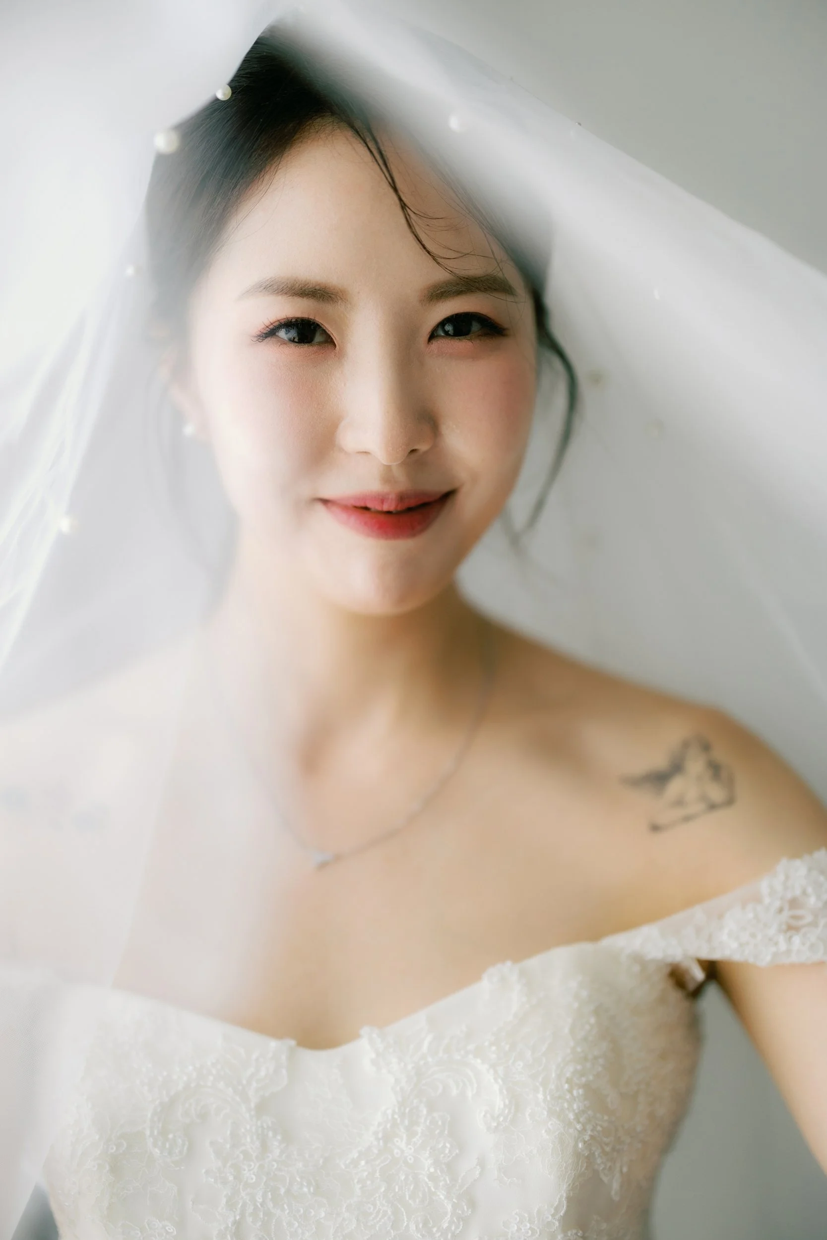 ST&YY Portfolio_11.jpg