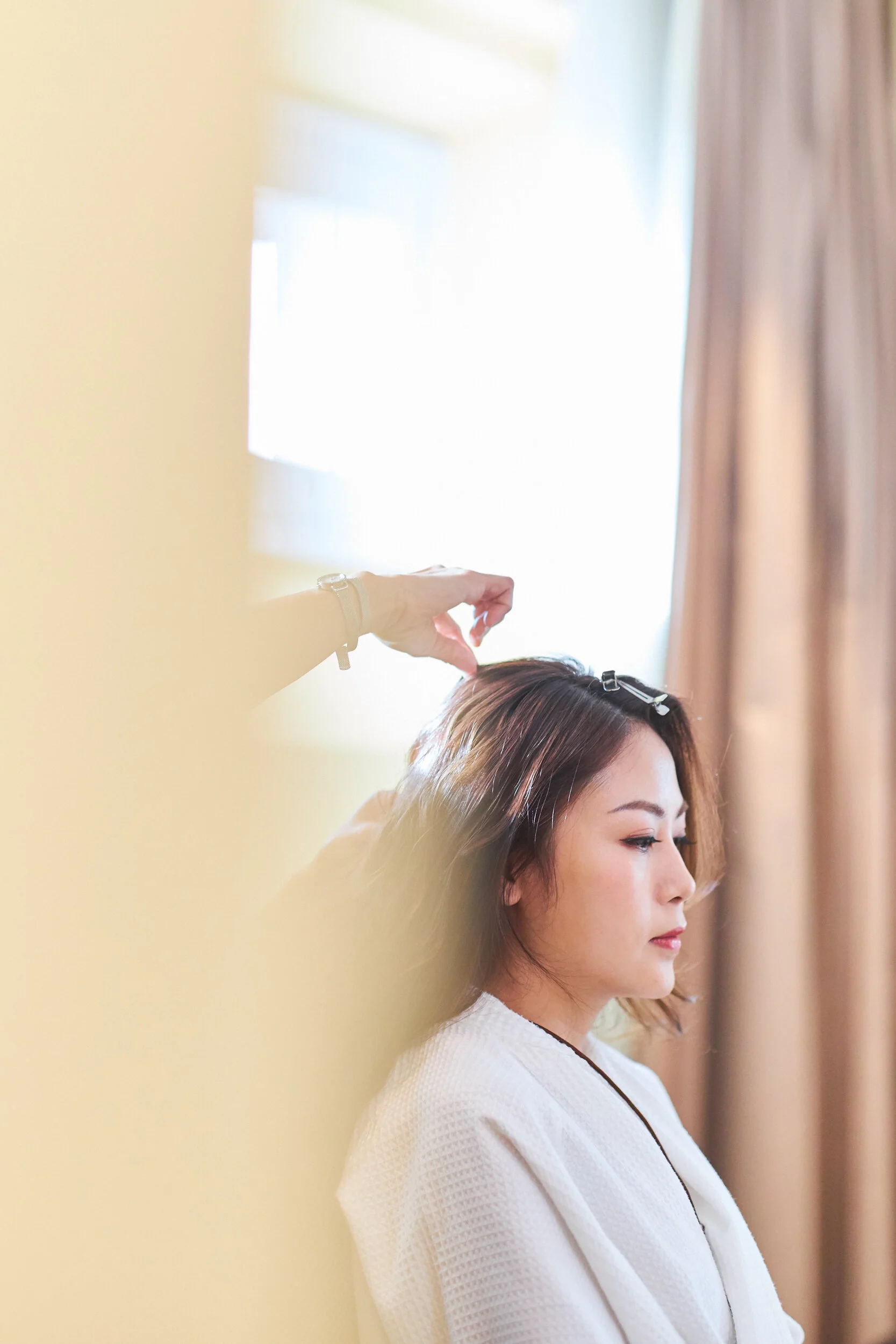 JianLongNicole_Fullerton_009.jpg