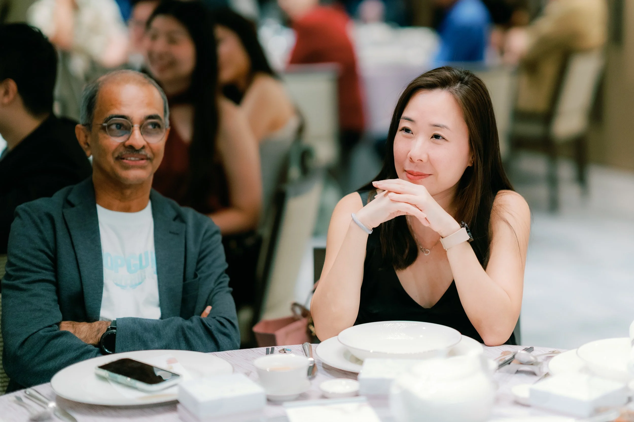 aloysius stacey grand hyatt 066.jpg