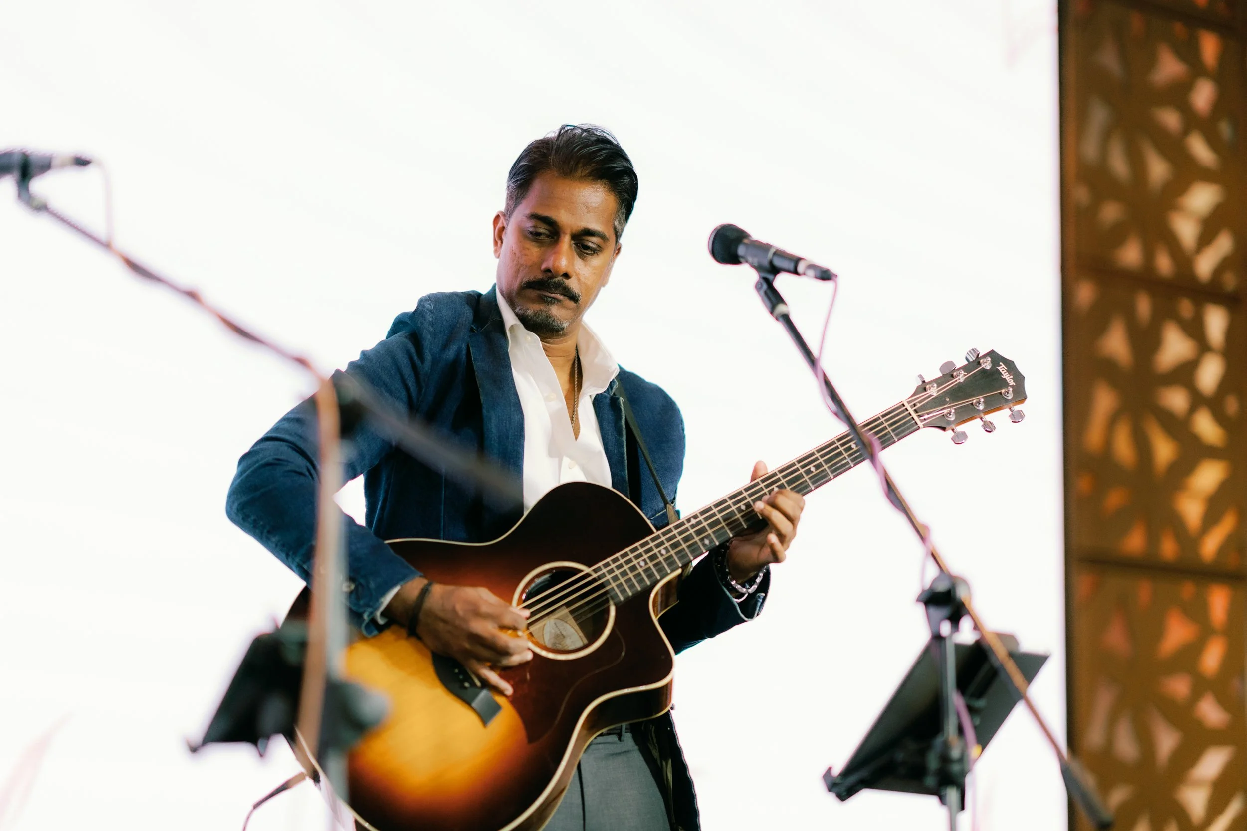 alvin serene hilton orchard 159.jpg