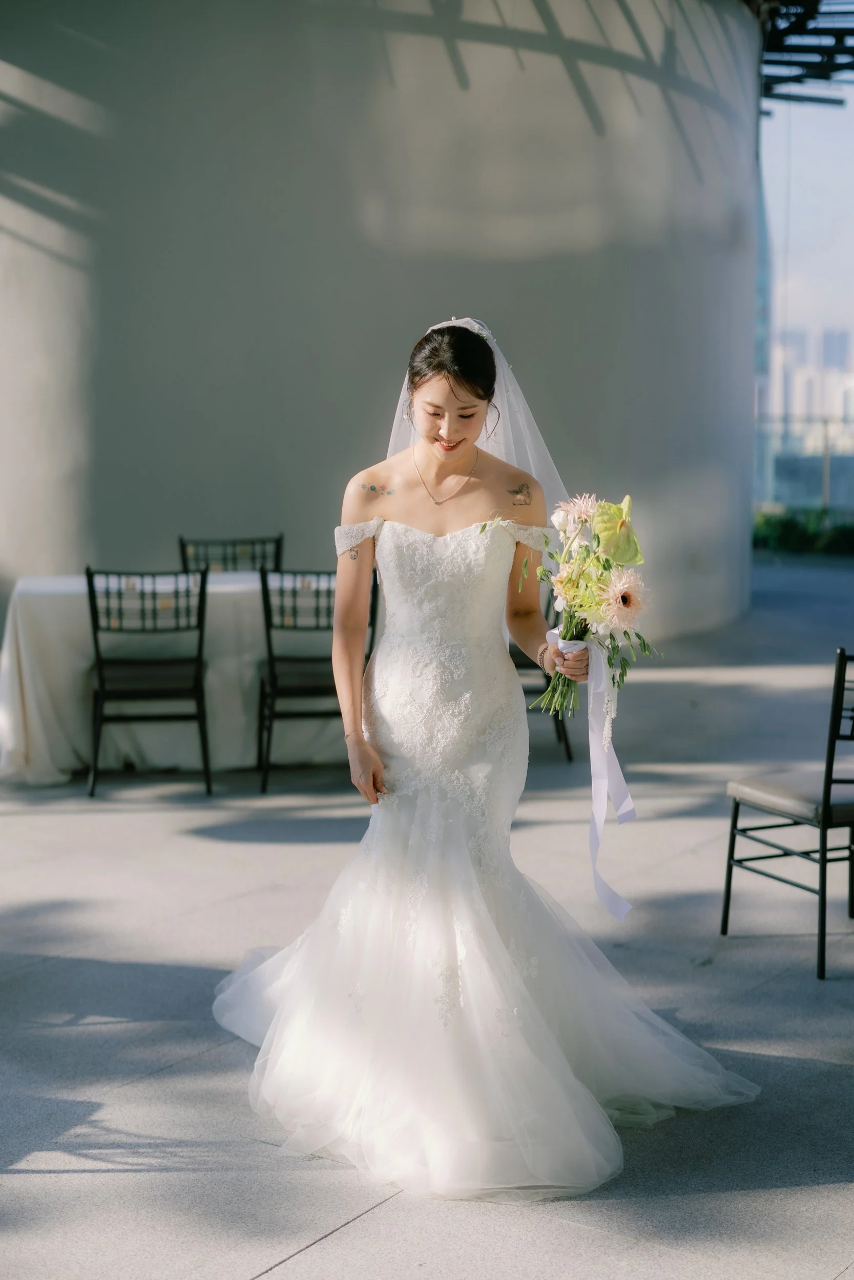 ST&YY Portfolio_28.jpg