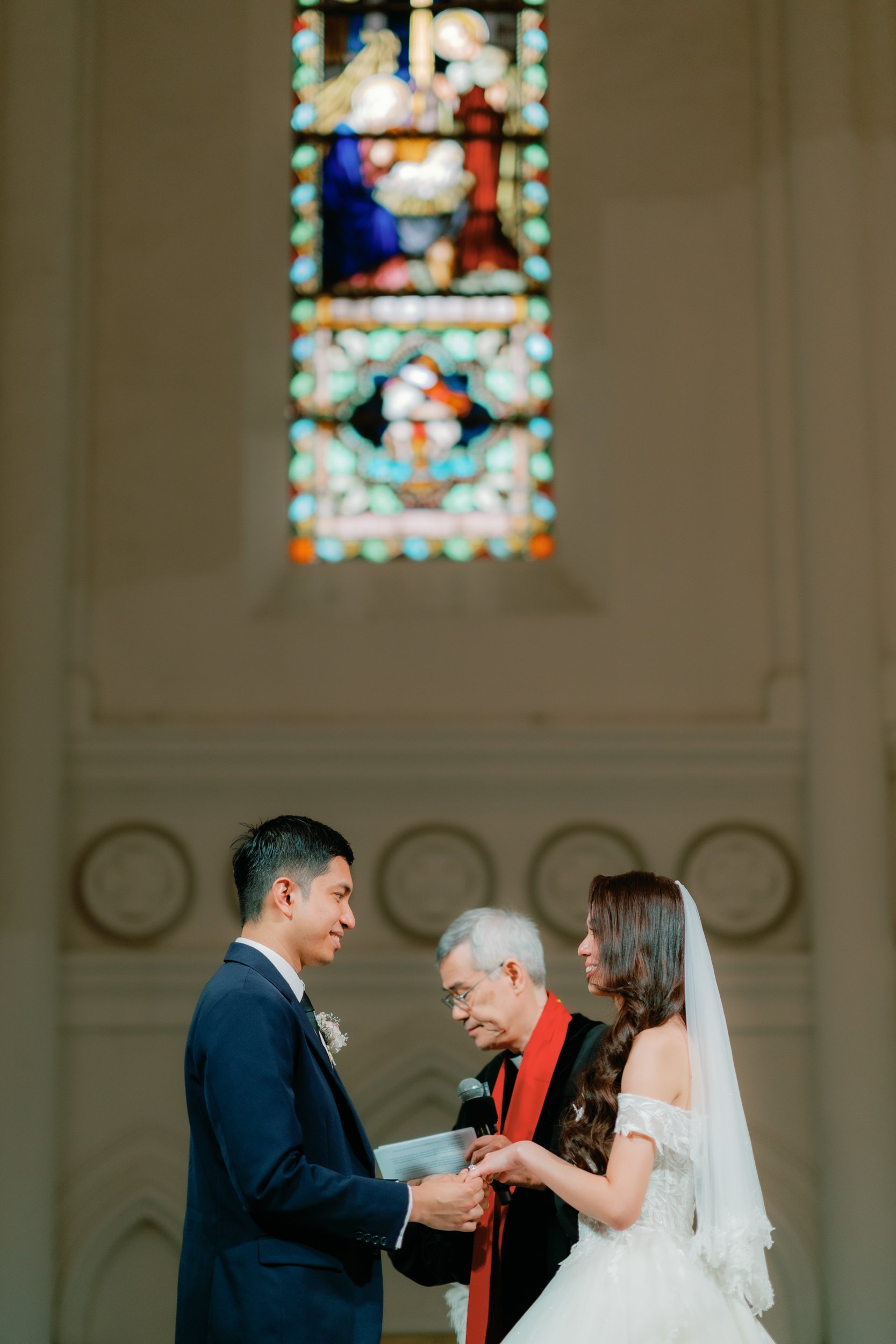 mark jessica chijmes 111.jpg