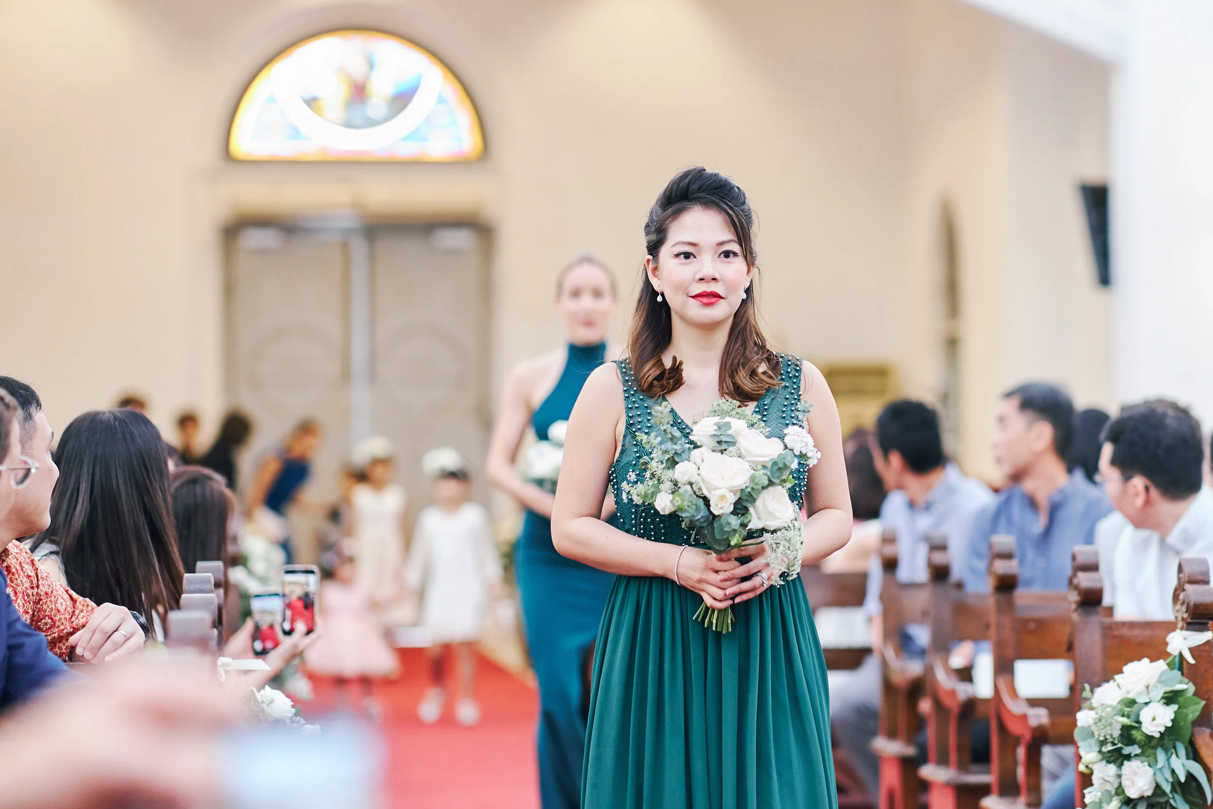 AbigailMatthieu_356.jpg