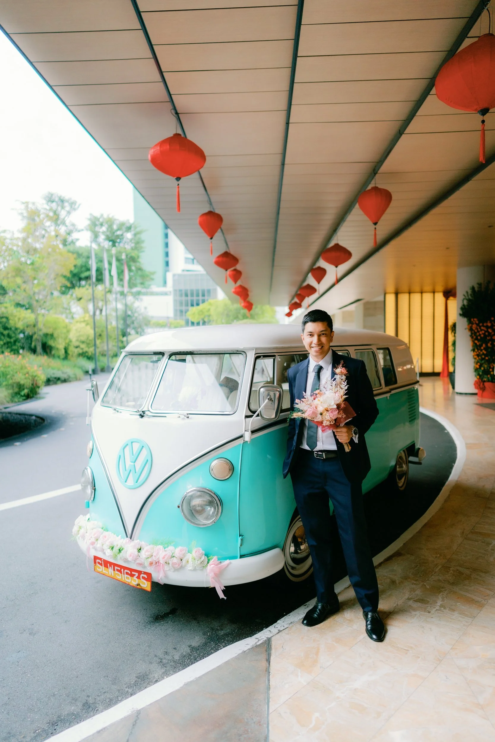 mark jessica chijmes 035.jpg