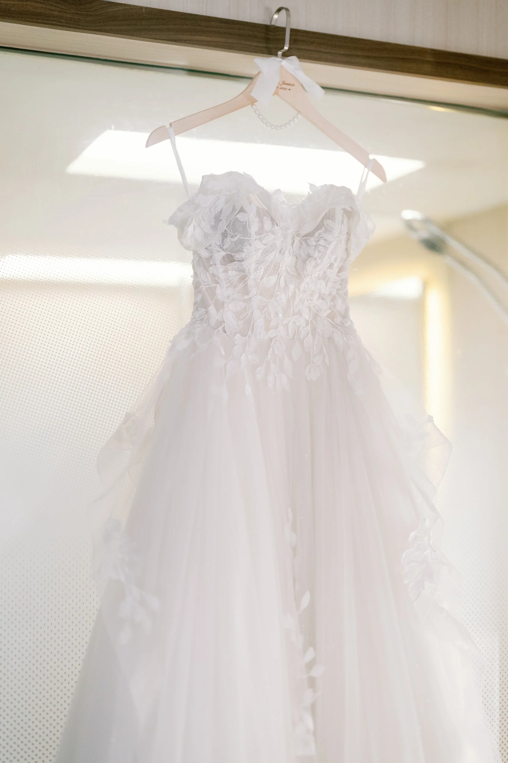 mark jessica chijmes 001.jpg