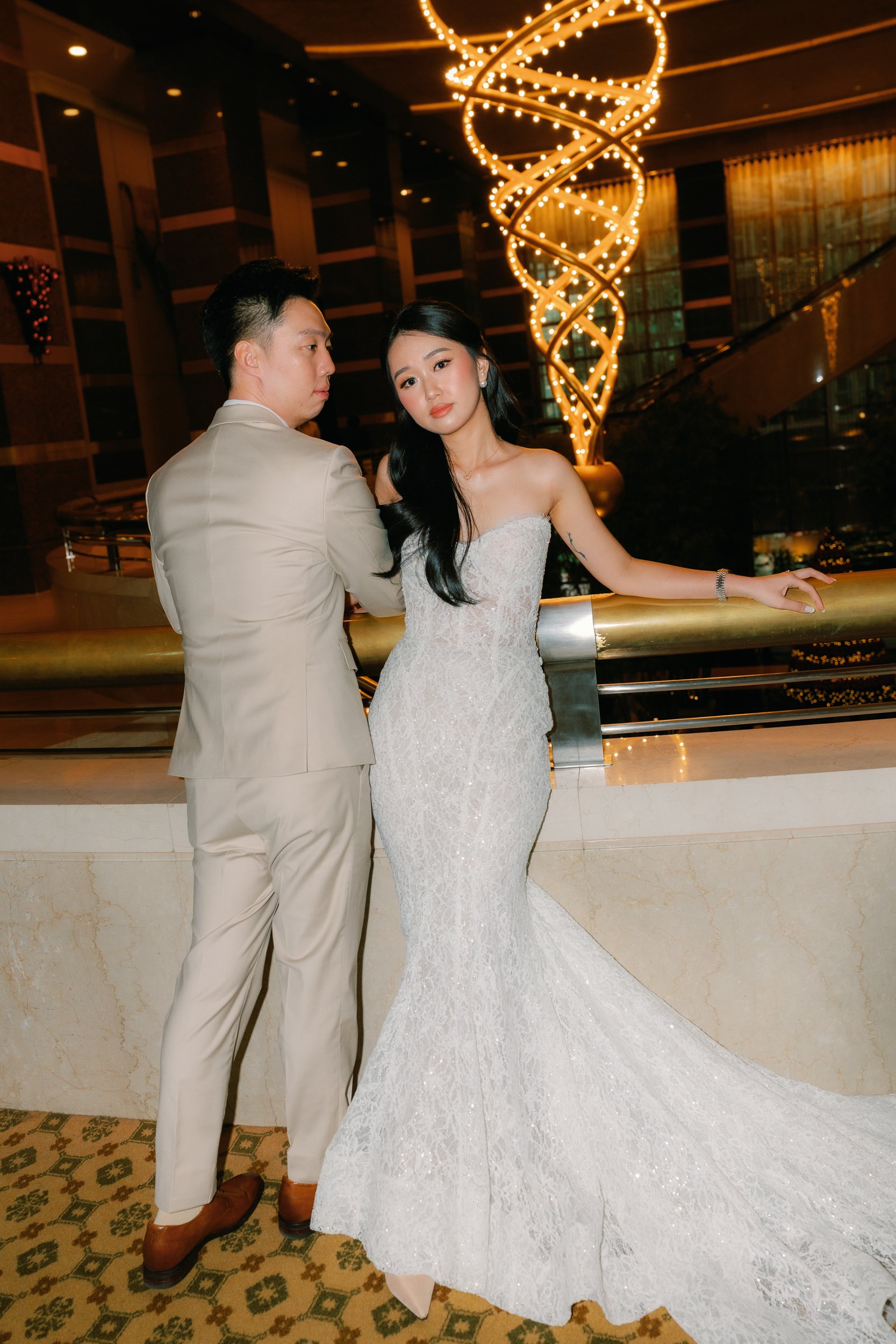 shaun febrina conrad 107.jpg