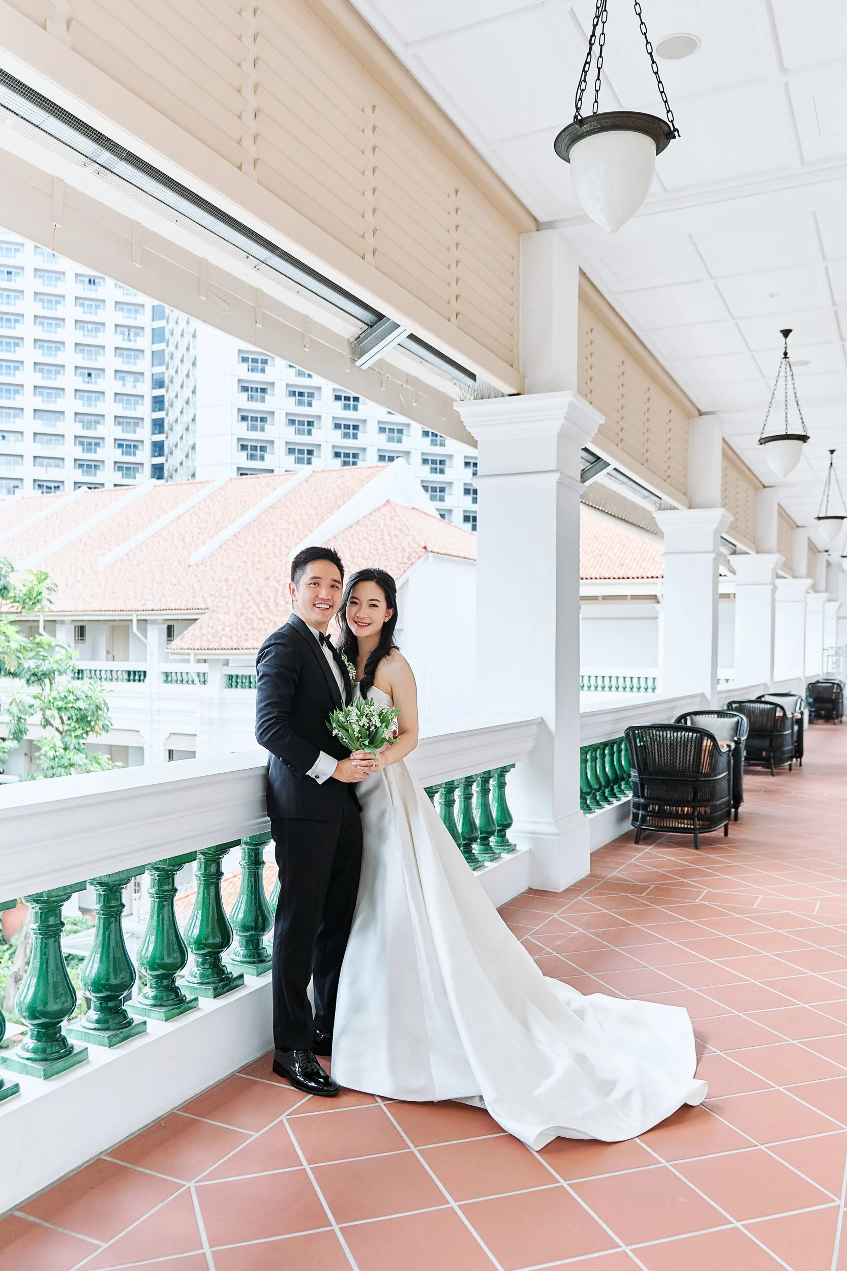 RuthYM_Raffles_Hotel_Singapore_061.jpg