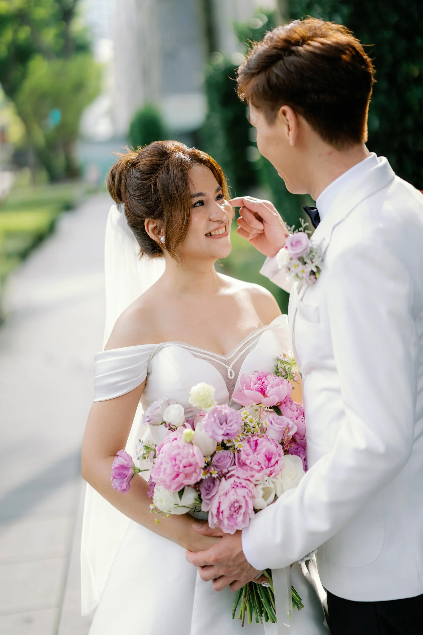 AliceJunXiang094.jpg