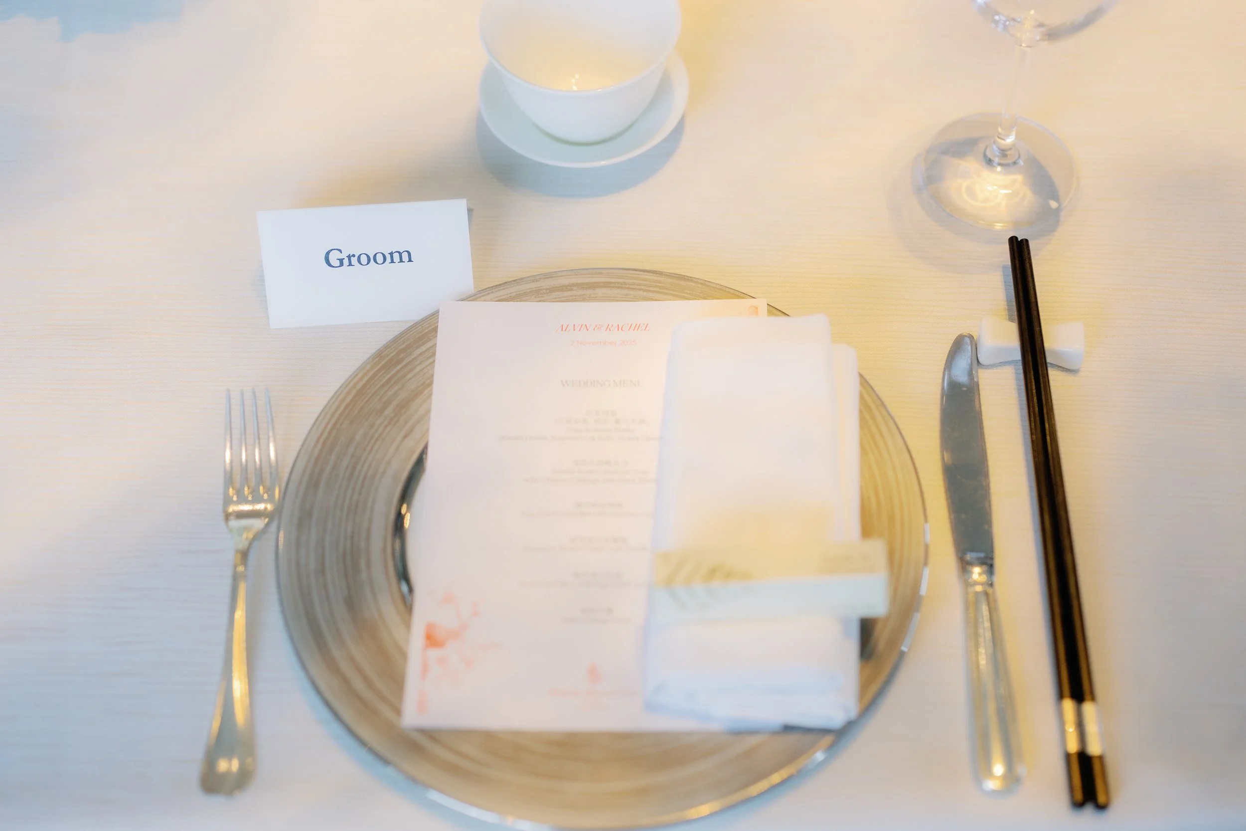 alvin rachel rom four seasons 055.jpg