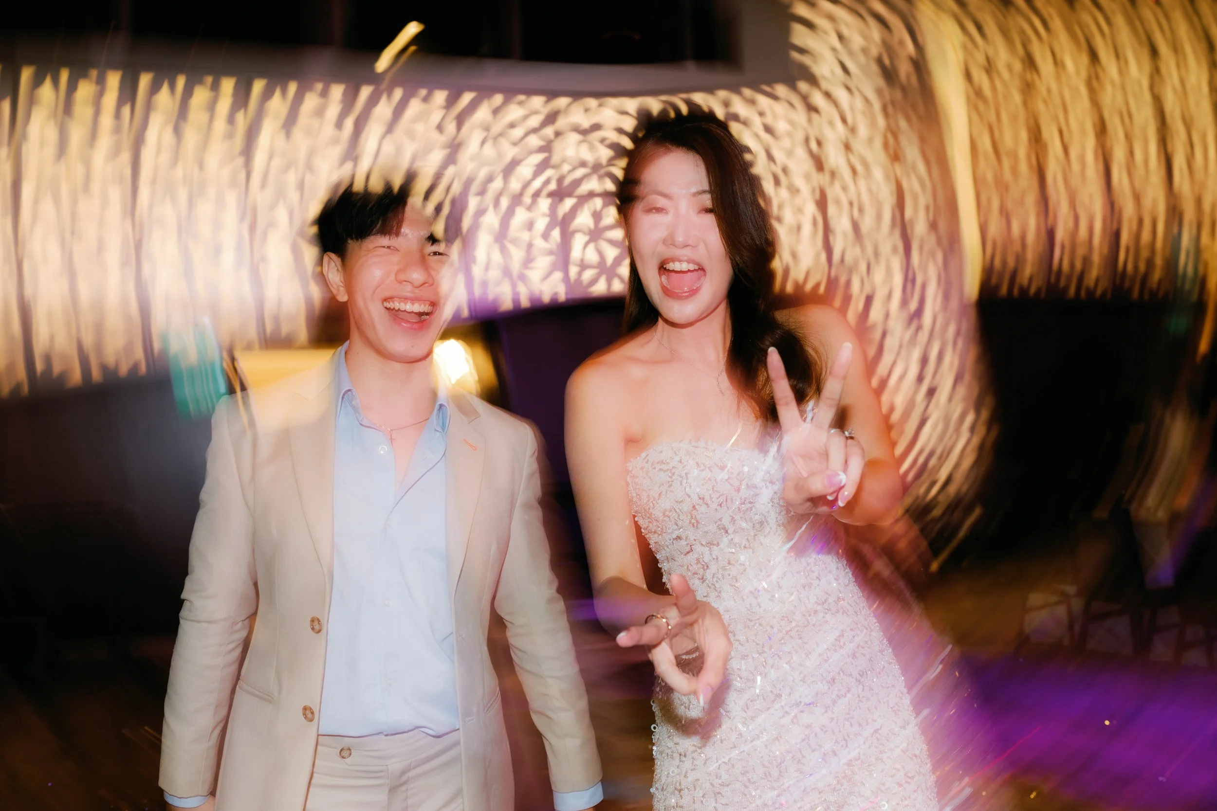 alvin serene hilton orchard 212.jpg