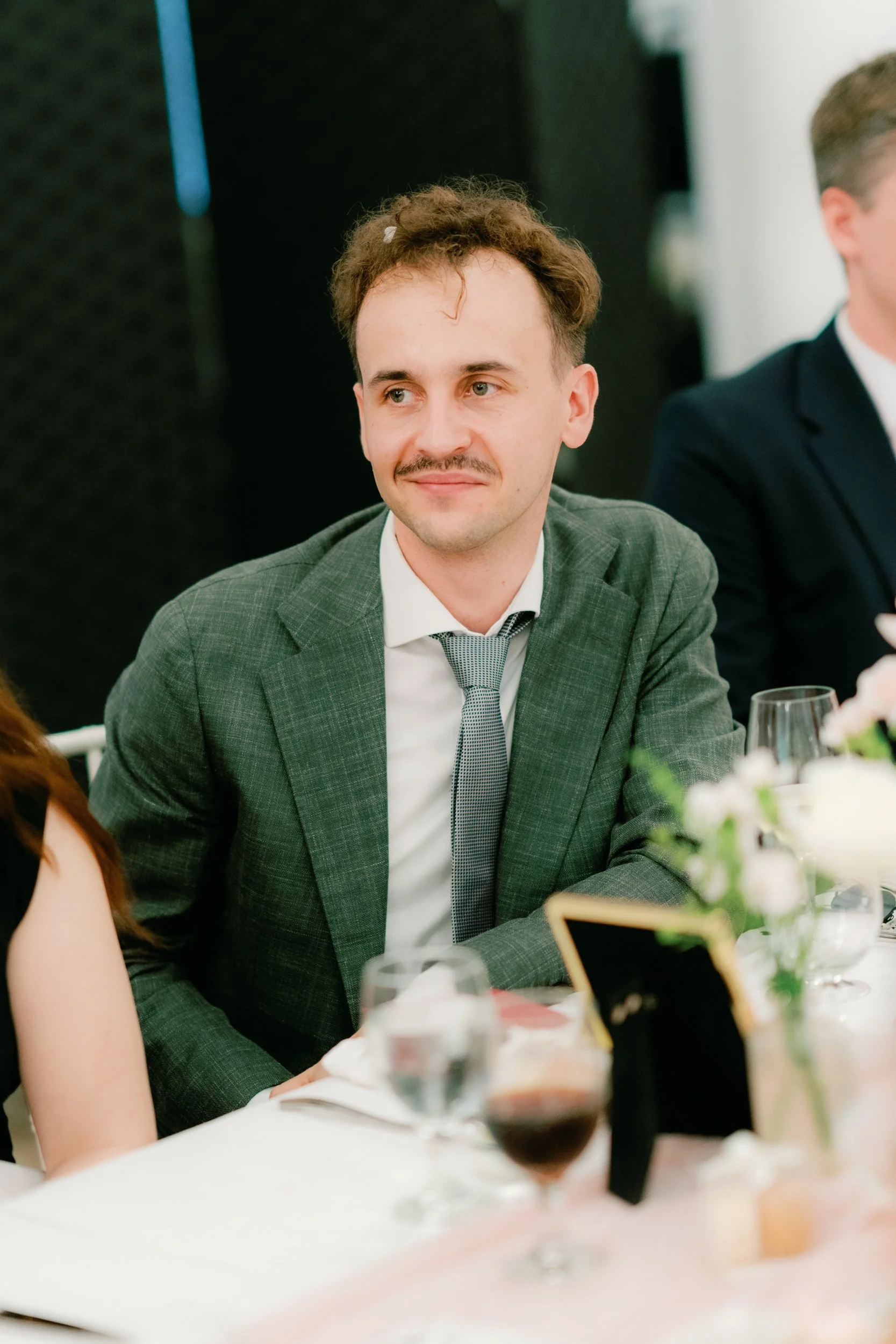 mark jessica chijmes 134.jpg