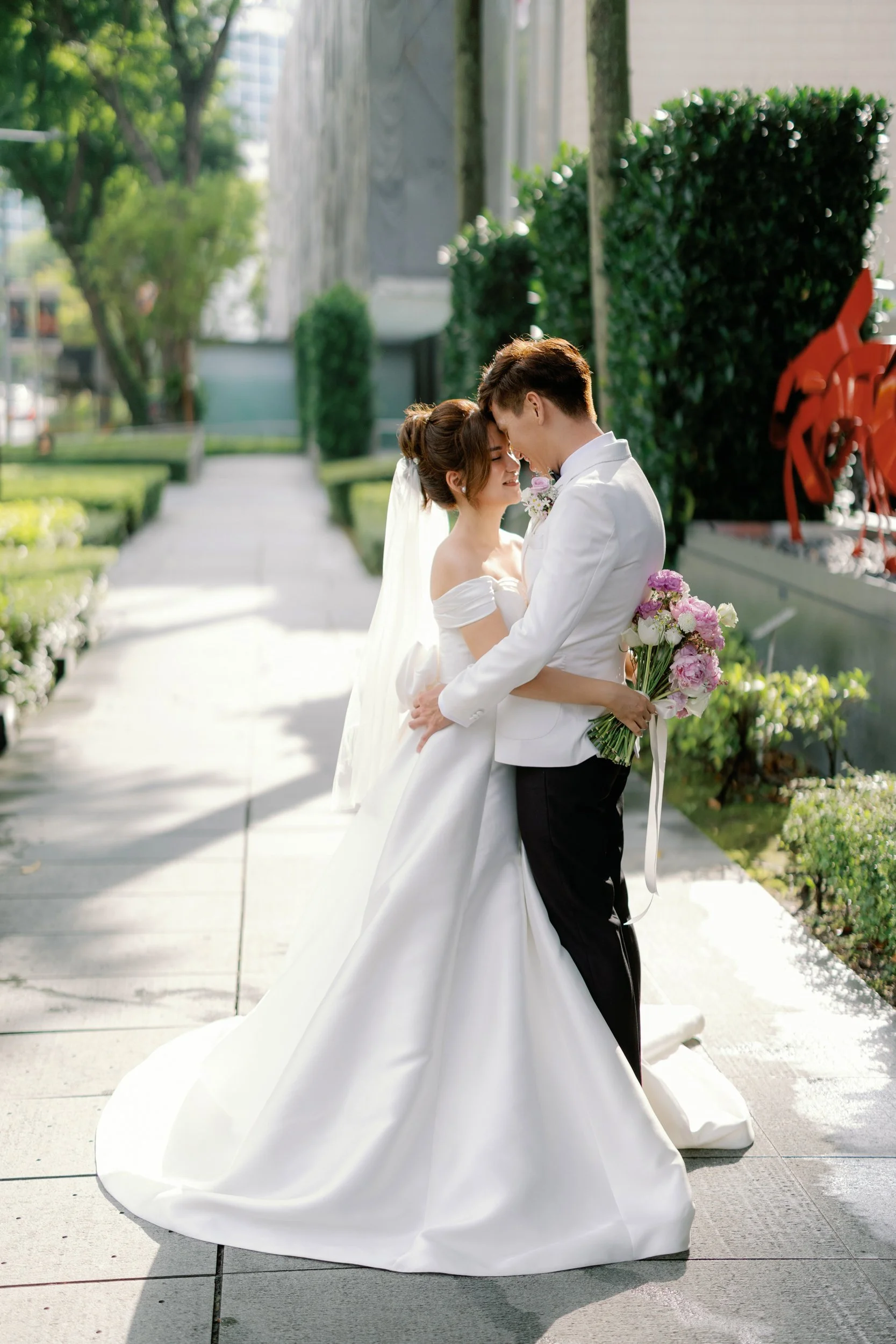 AliceJunXiang098.jpg