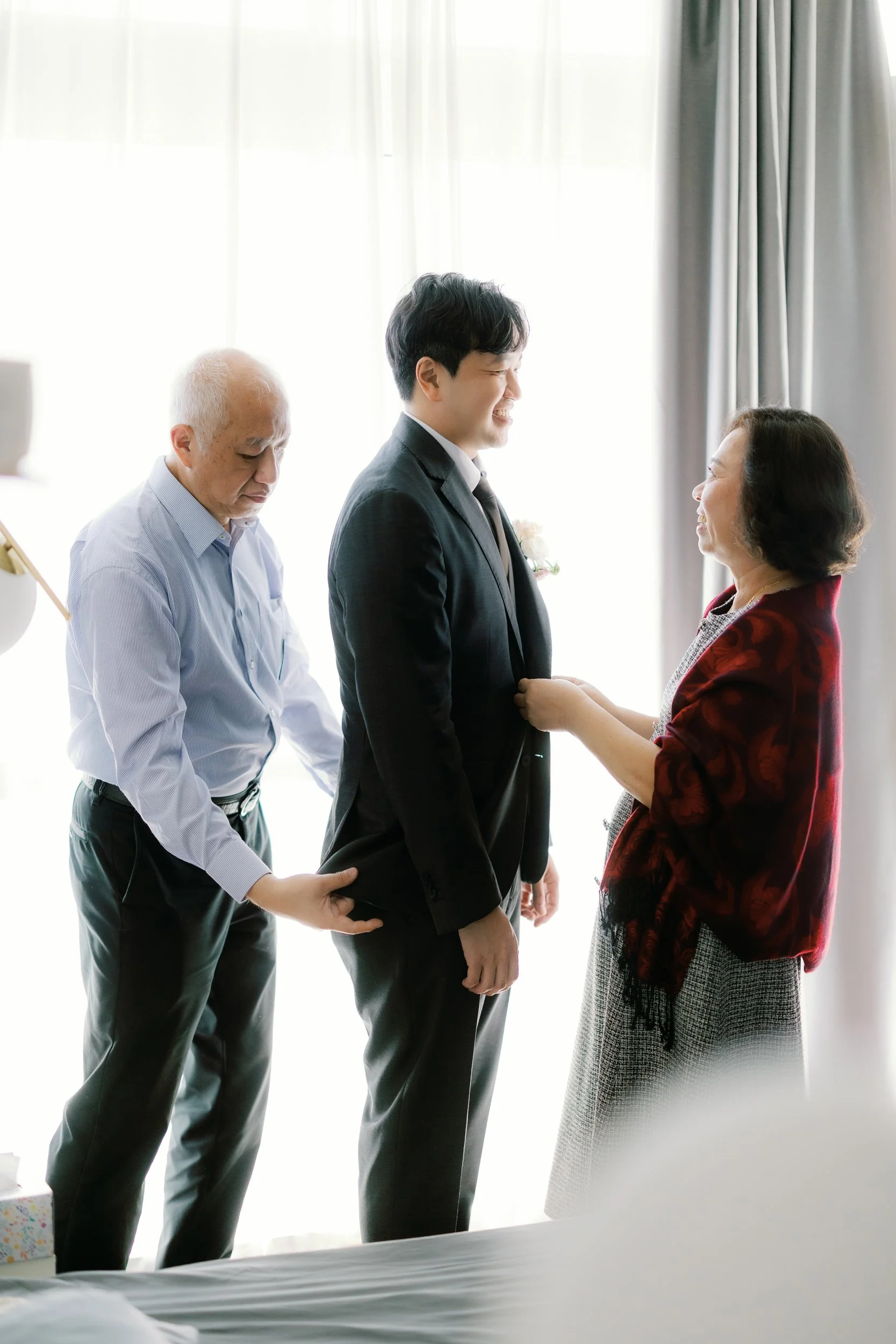 ST&YY Portfolio_52.jpg