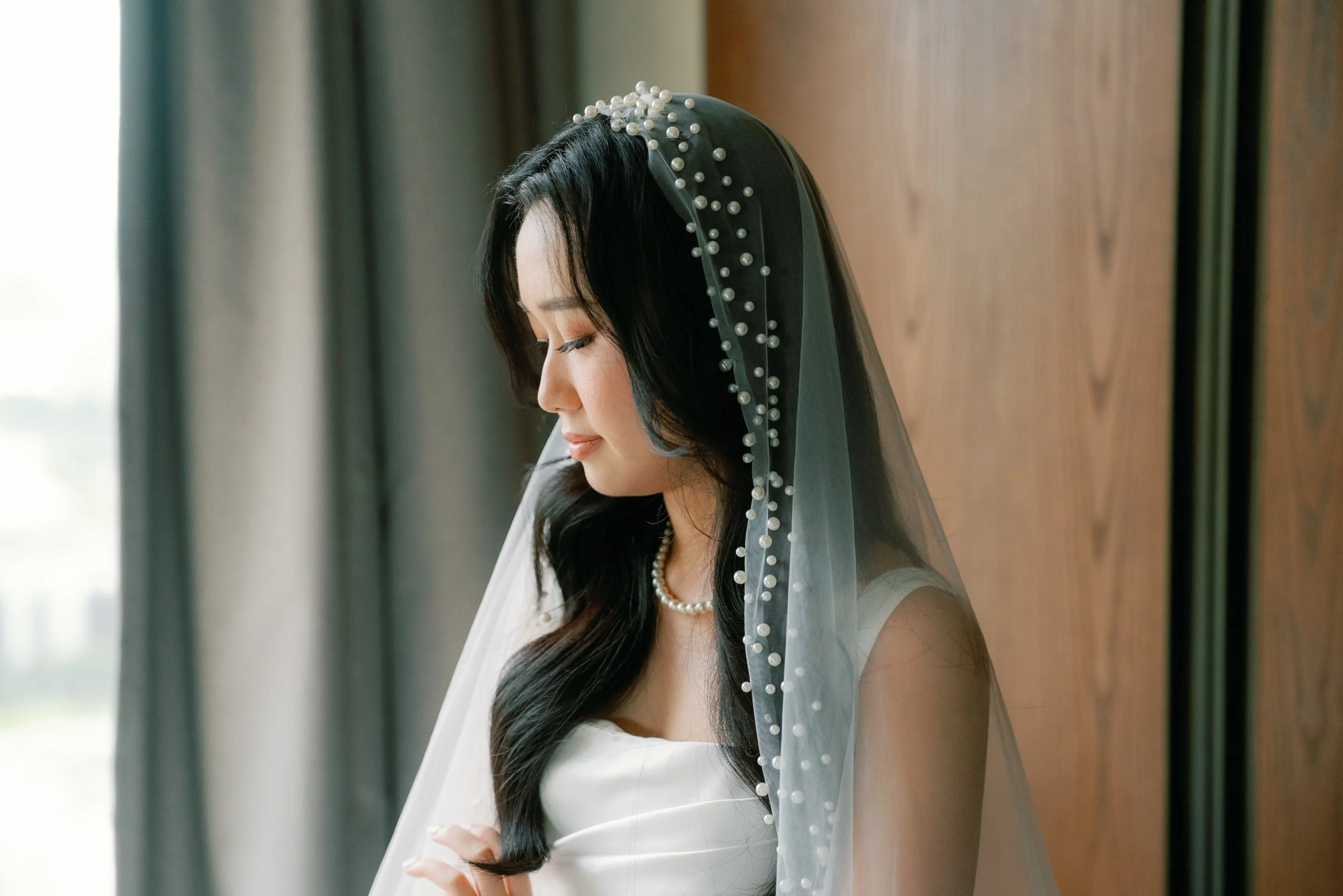 shaun febrina conrad 024.jpg