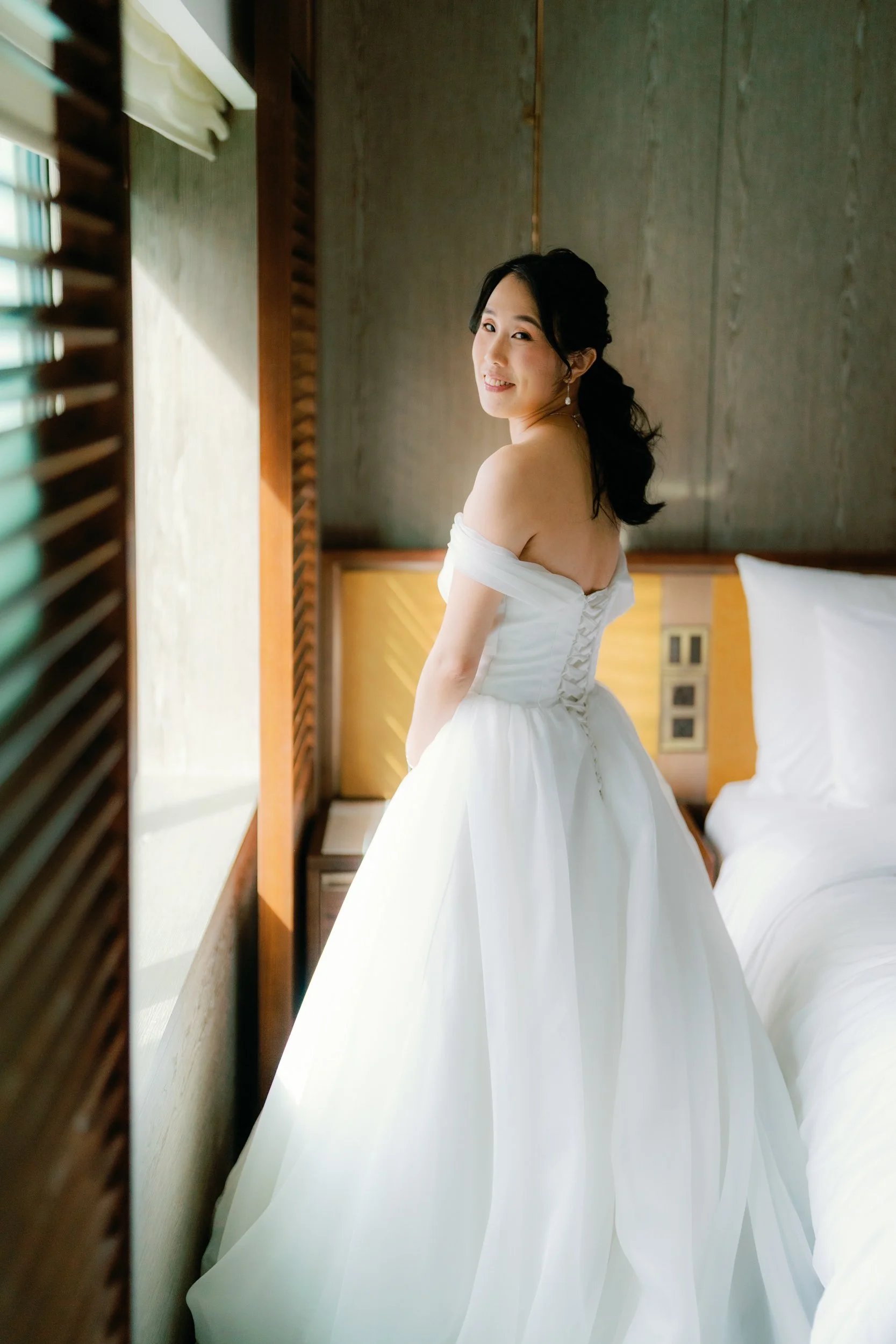 aloysius stacey grand hyatt 008.jpg