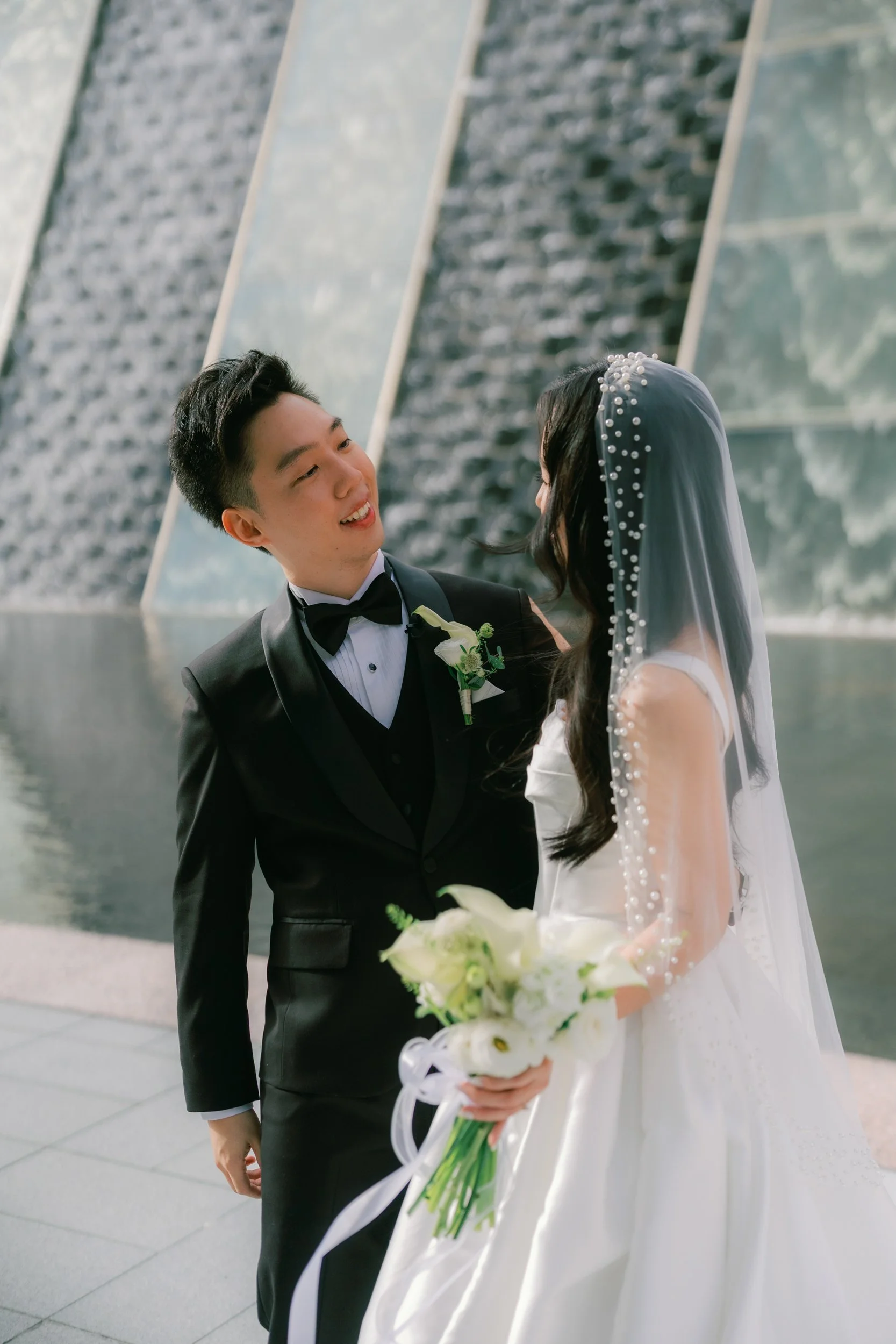 shaun febrina conrad 044.jpg